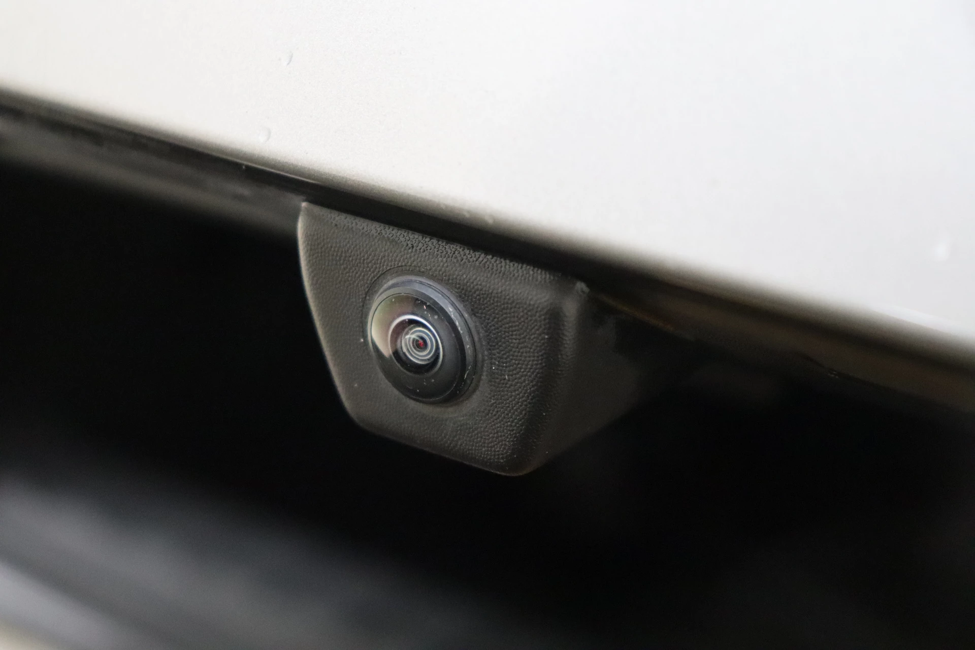 Hoofdafbeelding MINI Aceman