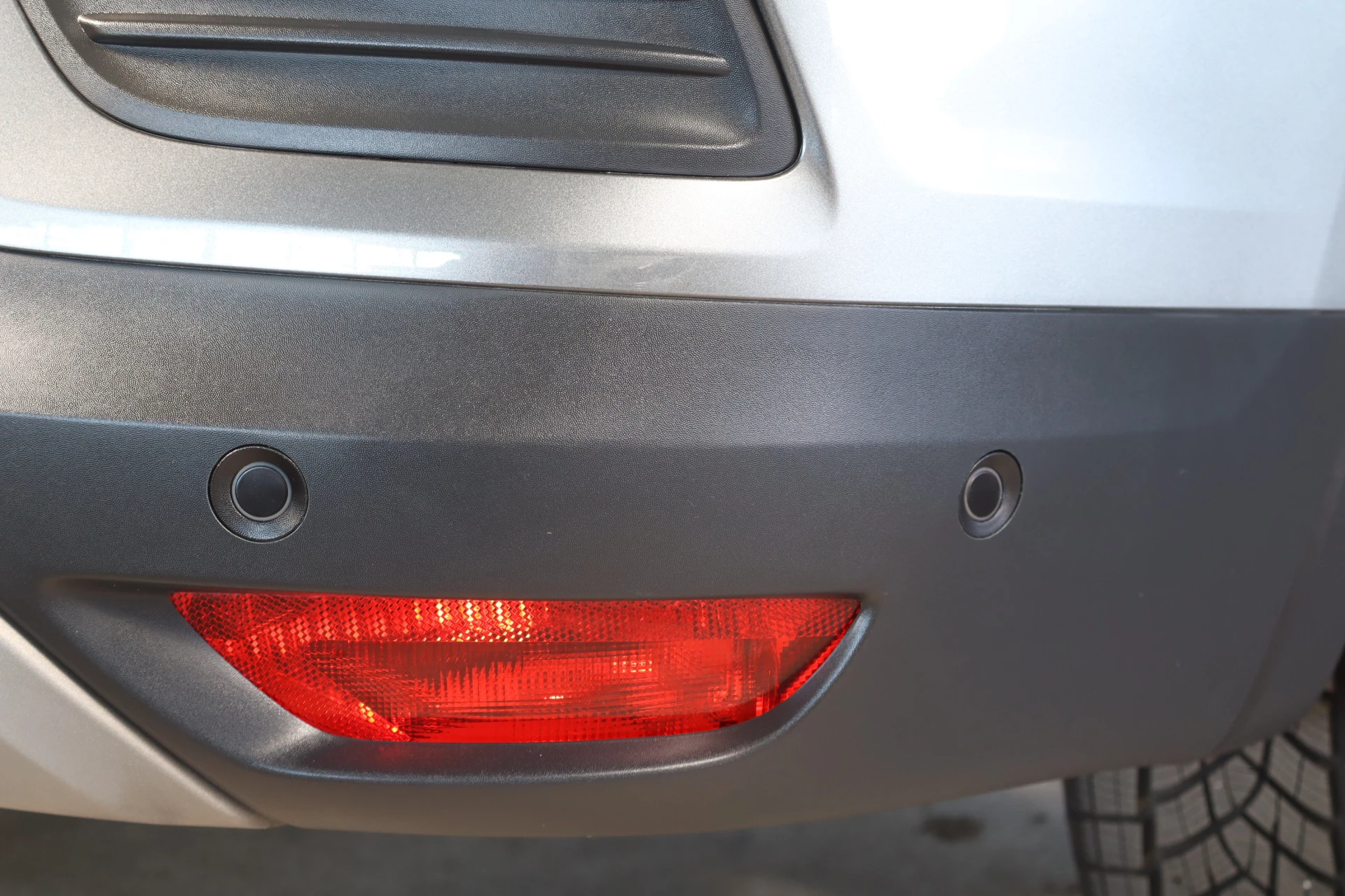 Hoofdafbeelding Renault Arkana