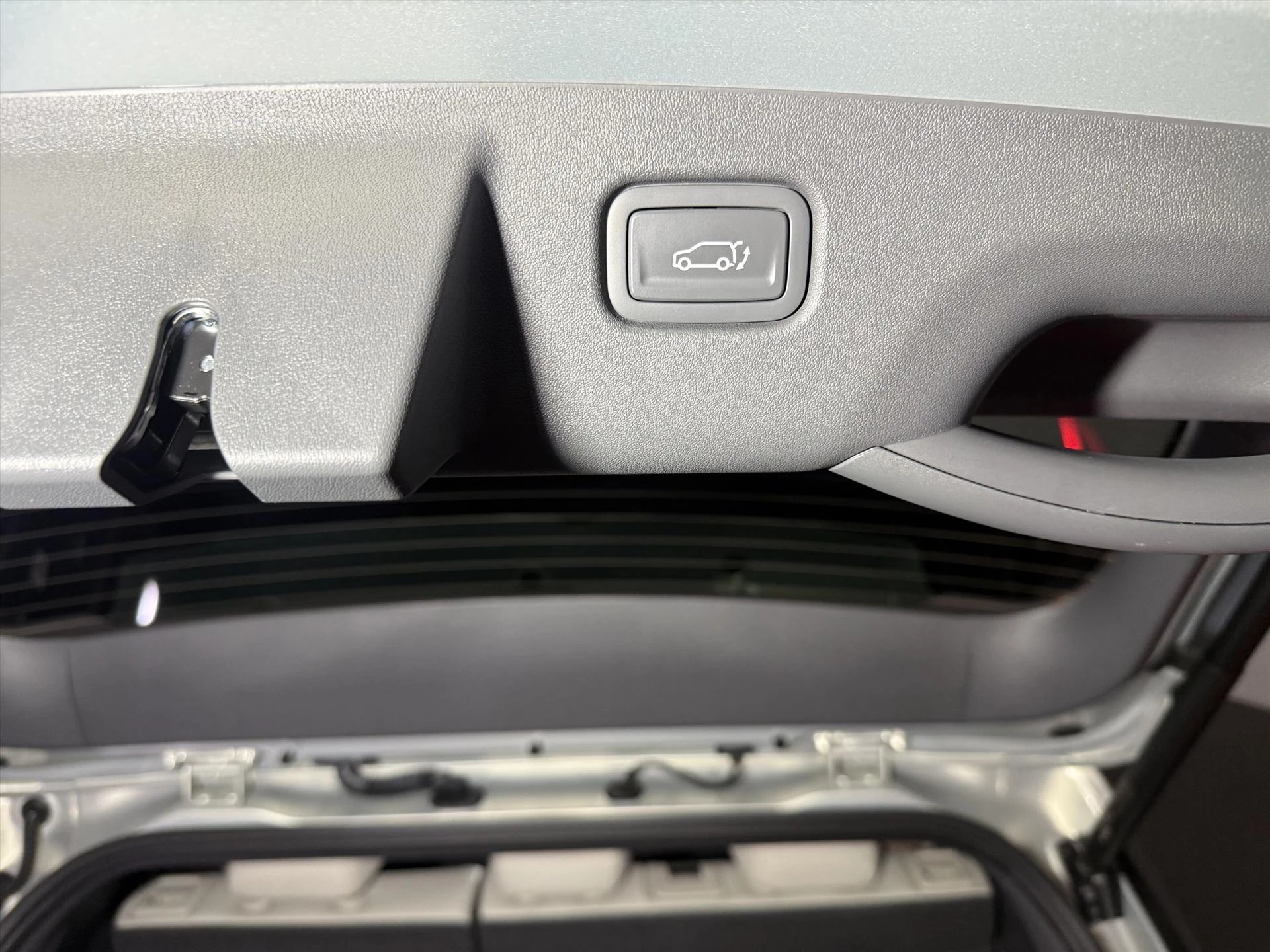 Hoofdafbeelding Kia EV3