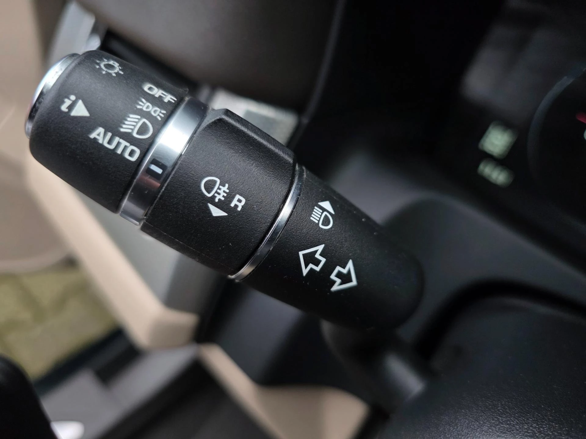 Hoofdafbeelding Jaguar XF