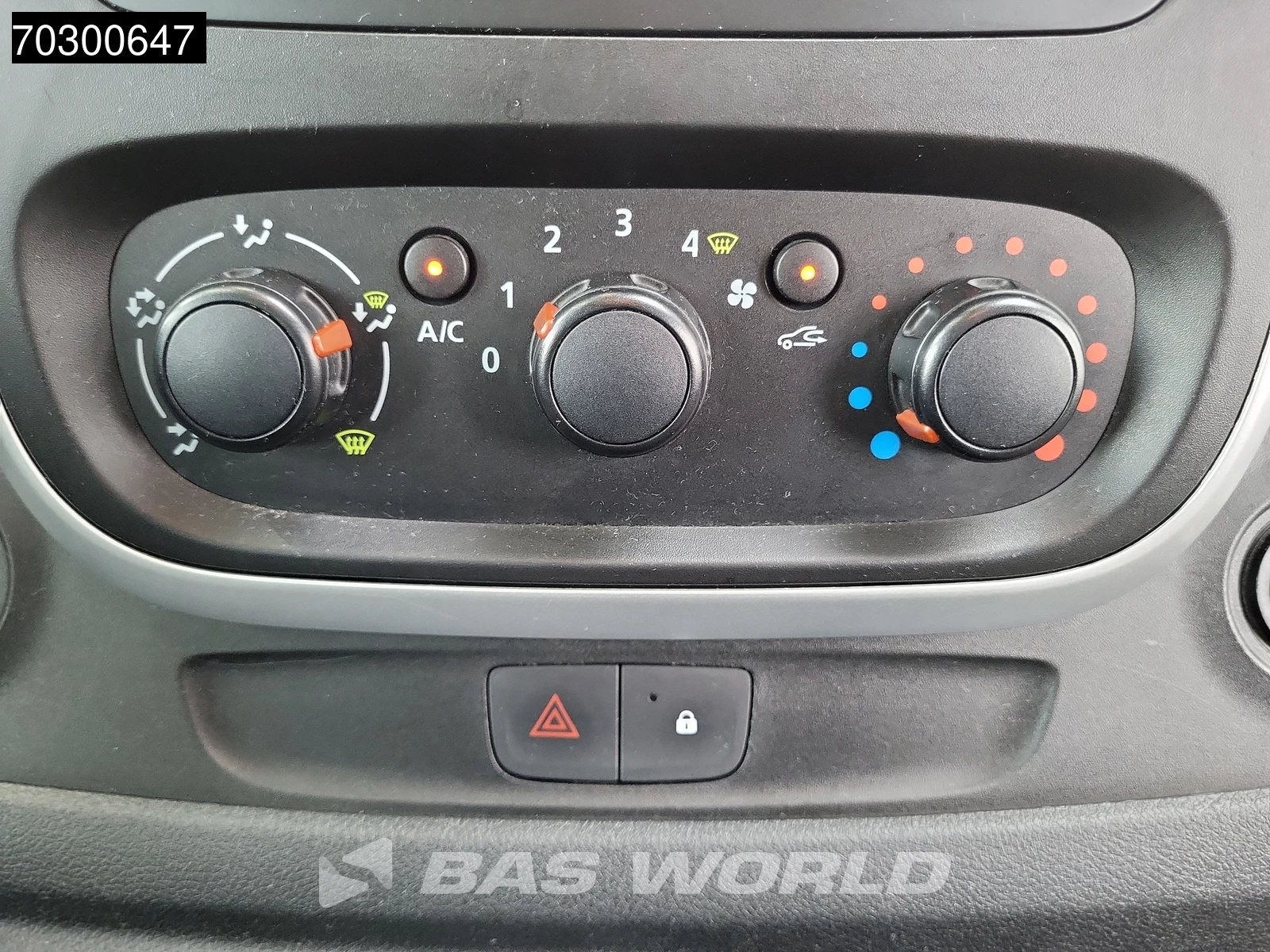 Hoofdafbeelding Fiat Talento