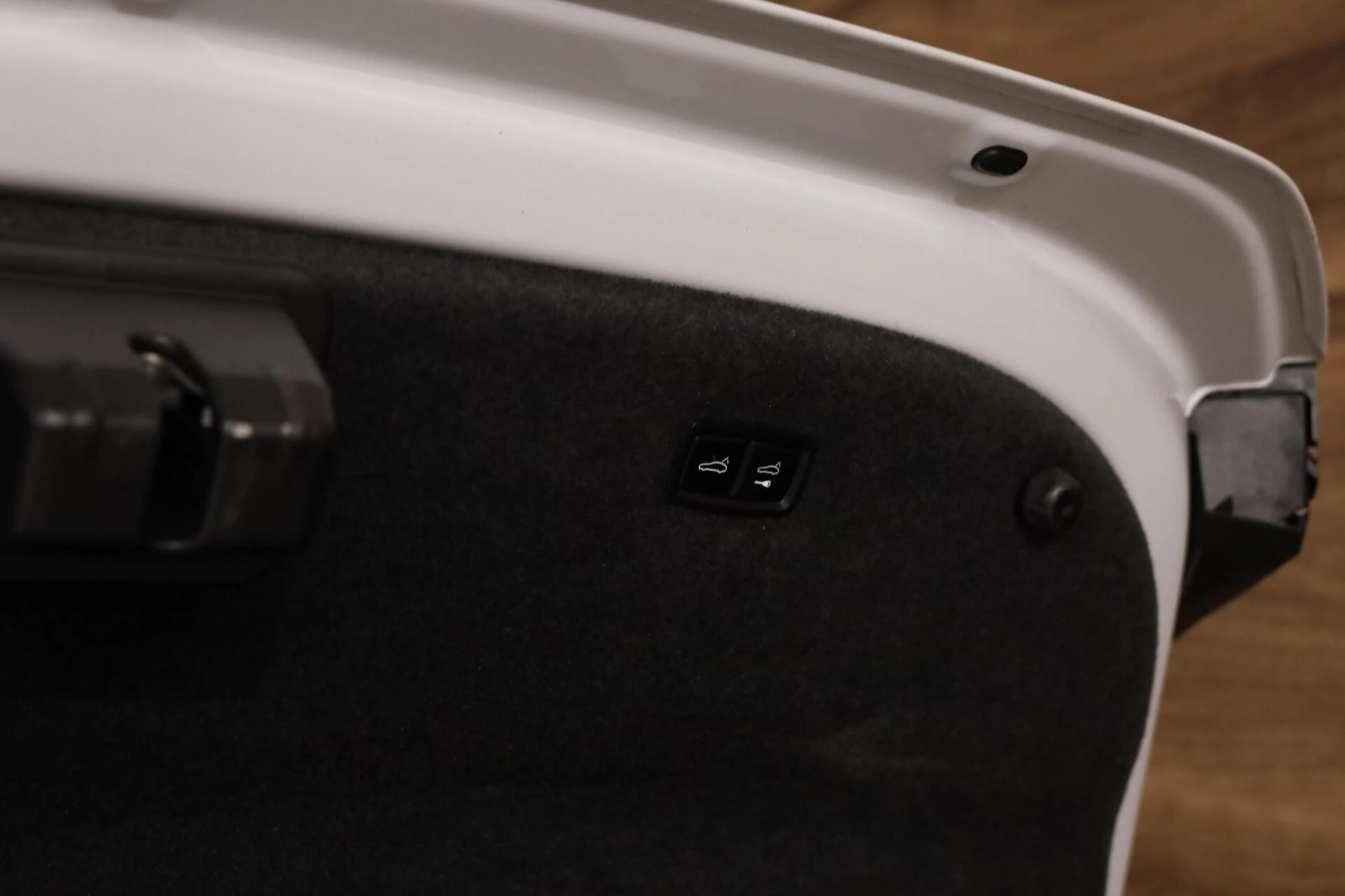 Hoofdafbeelding Audi e-tron GT