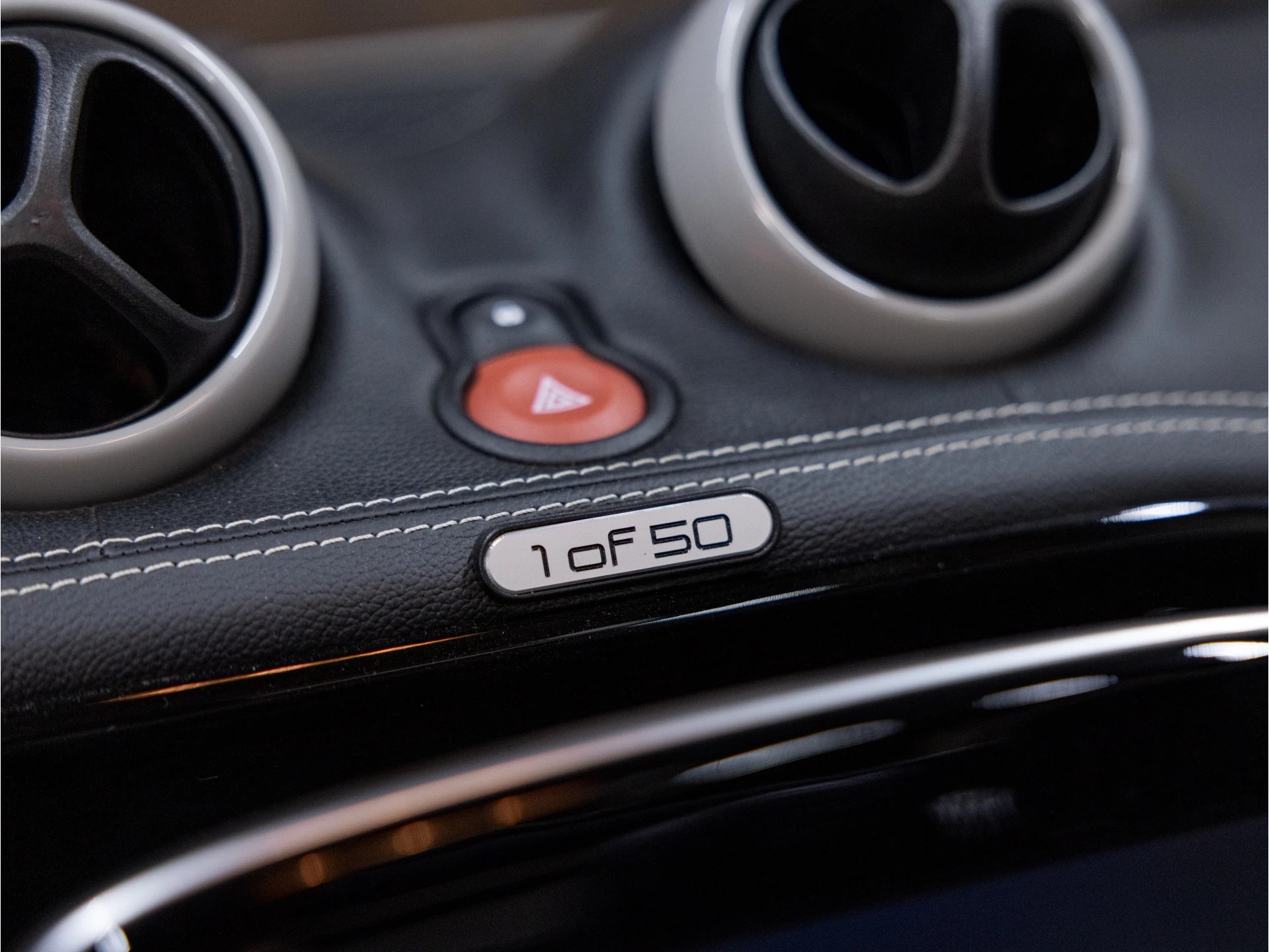 Hoofdafbeelding smart Fortwo