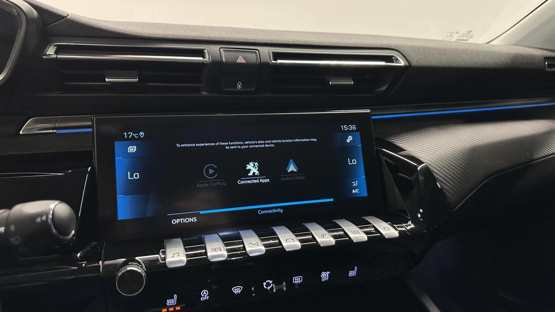 Hoofdafbeelding Peugeot 508