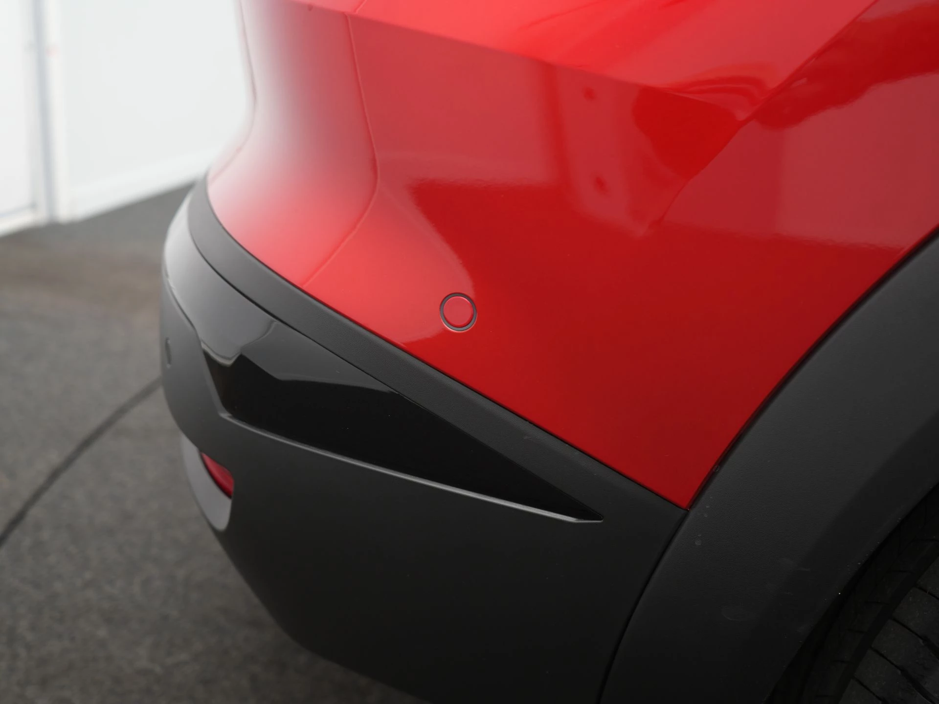 Hoofdafbeelding Renault Symbioz
