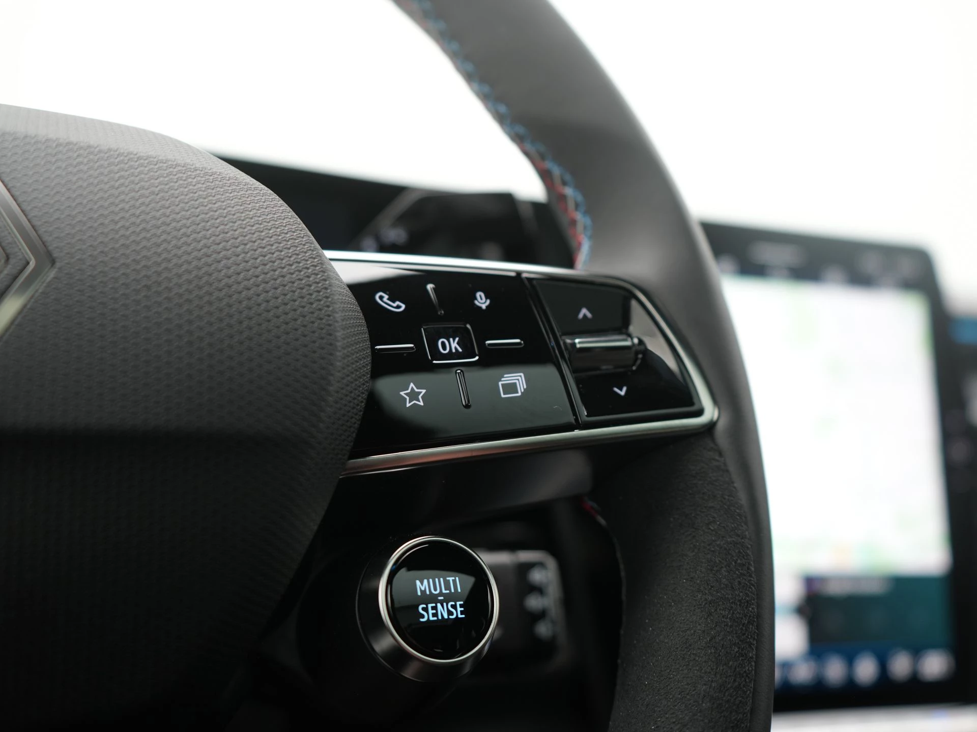 Hoofdafbeelding Renault Austral