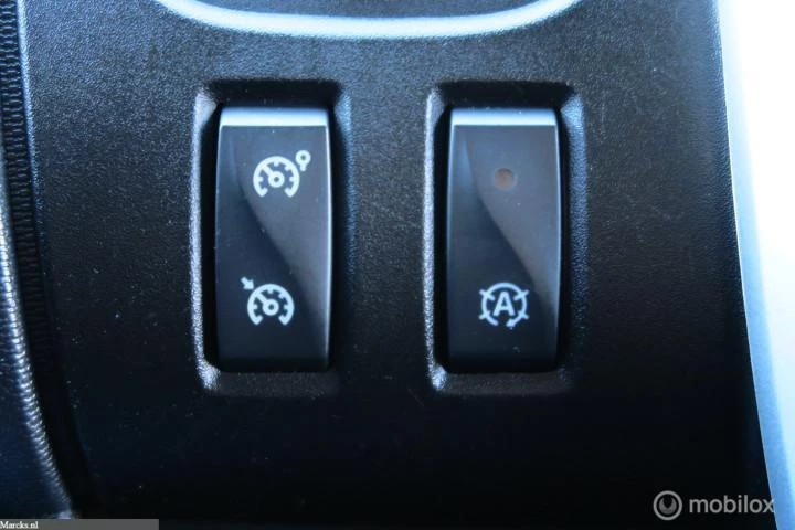 Hoofdafbeelding Fiat Talento