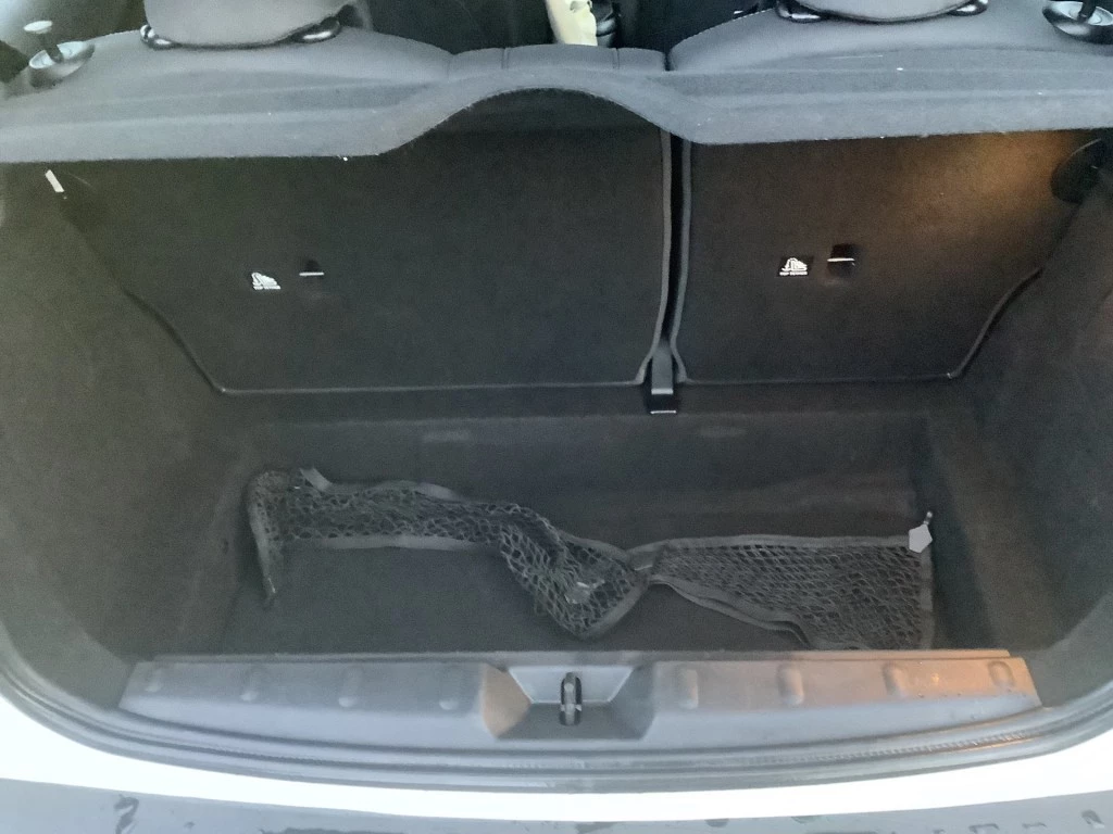 Hoofdafbeelding MINI One