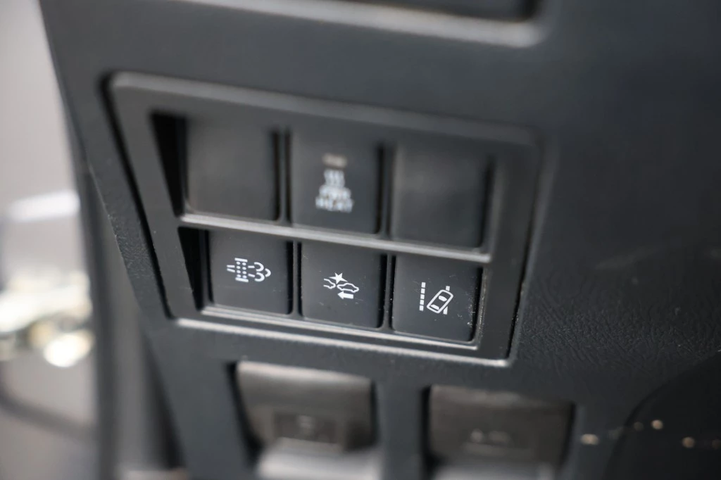 Hoofdafbeelding Toyota Hilux