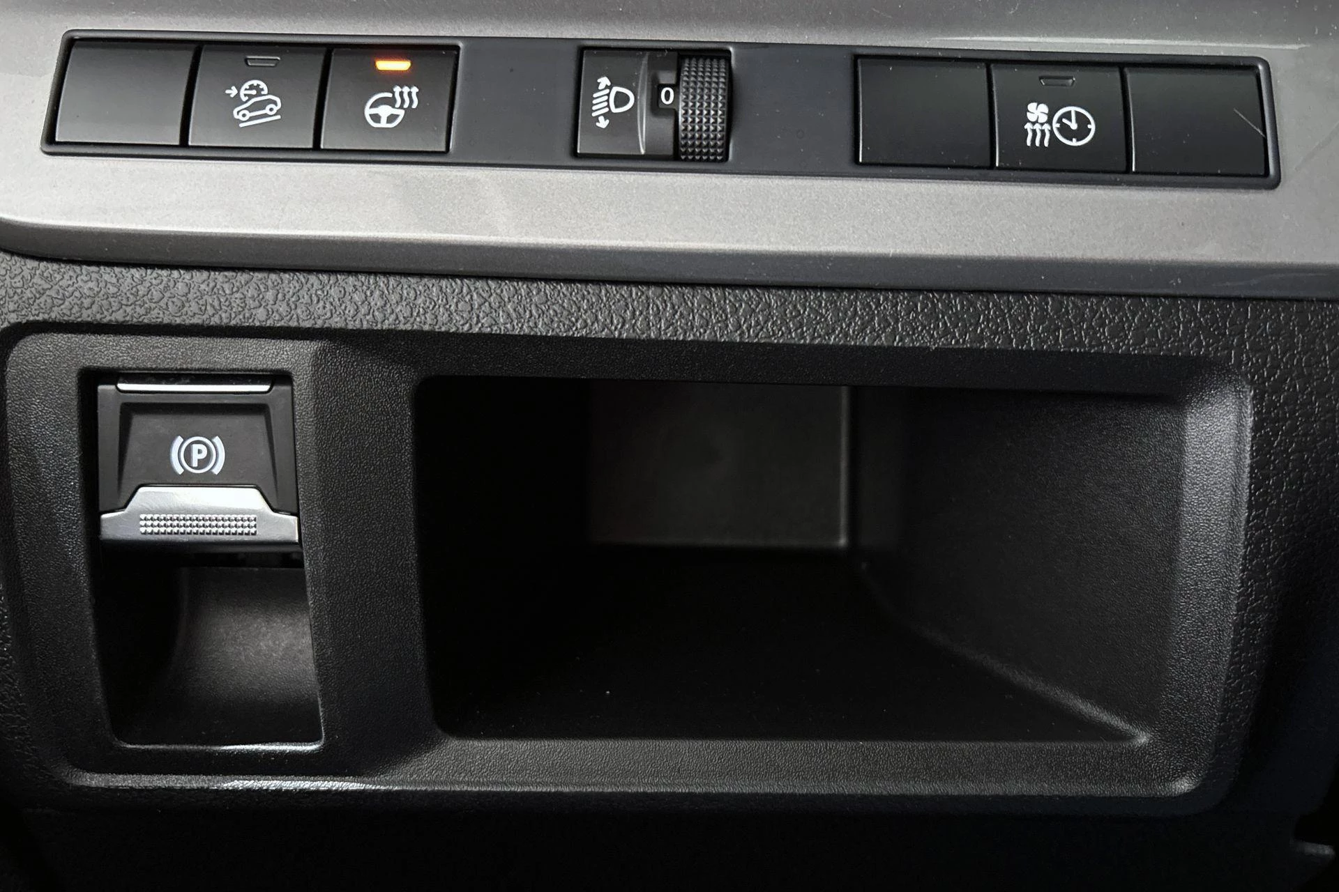 Hoofdafbeelding Citroën Jumpy