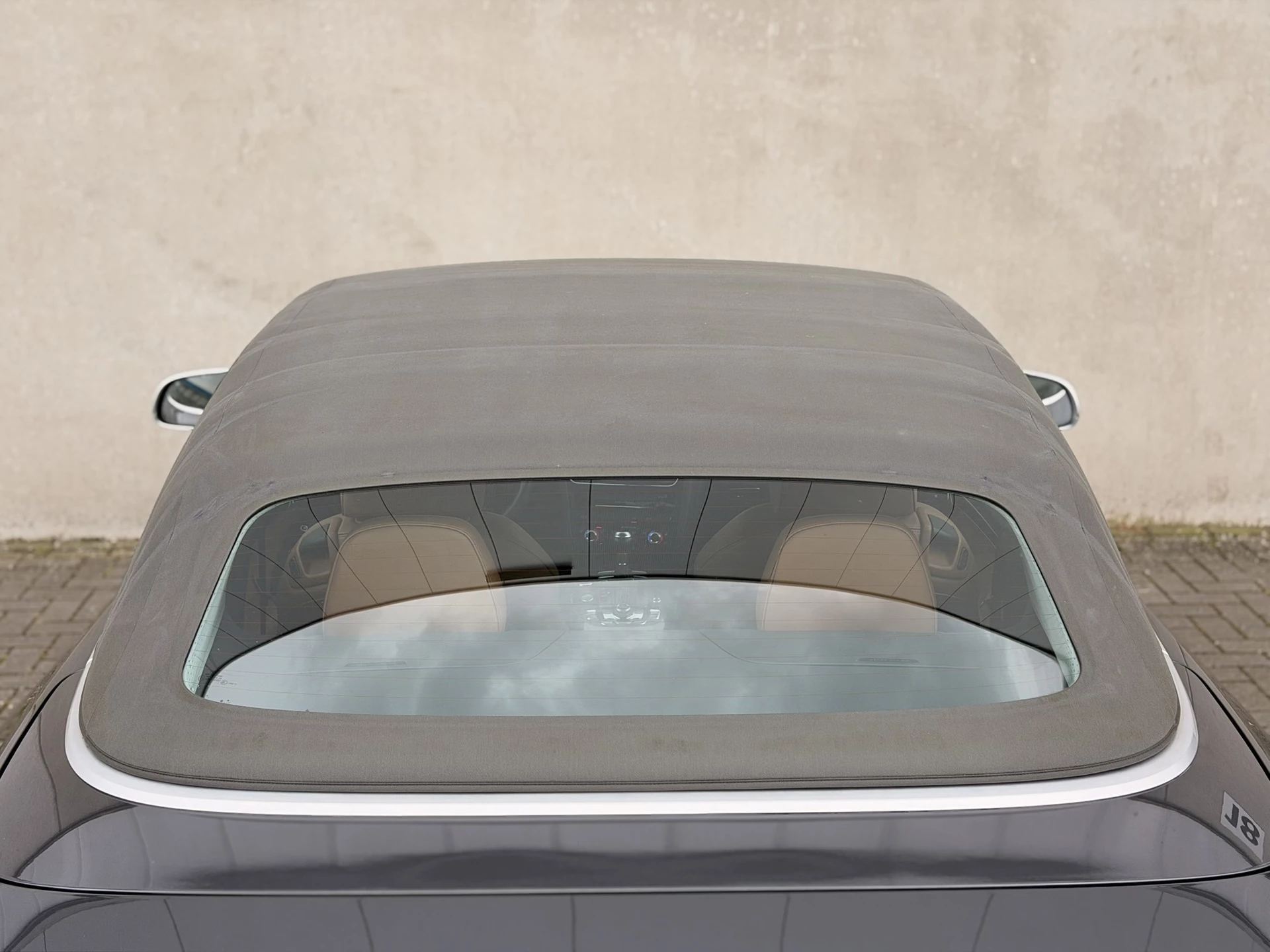 Hoofdafbeelding Audi RS5