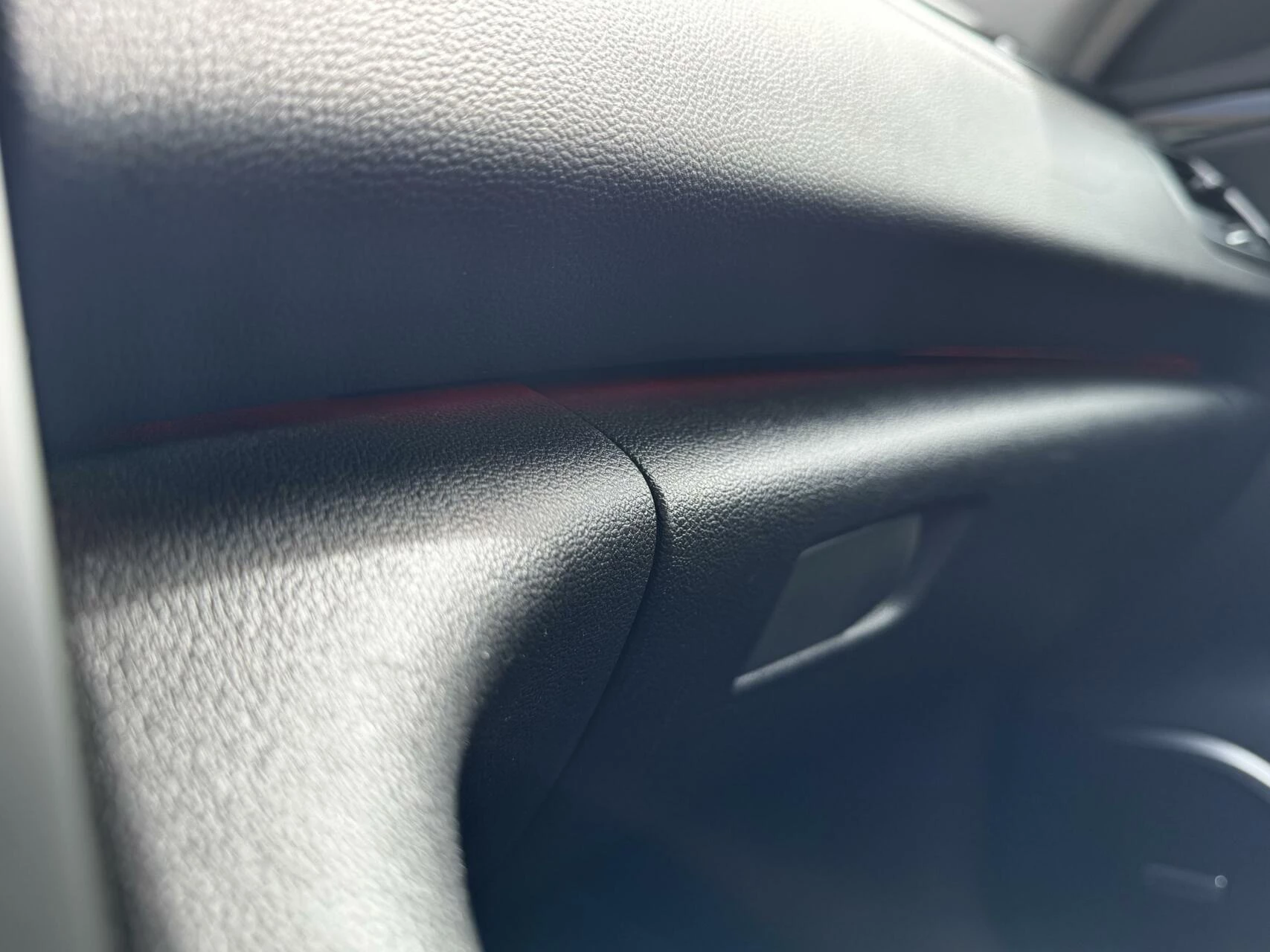 Hoofdafbeelding Renault Talisman