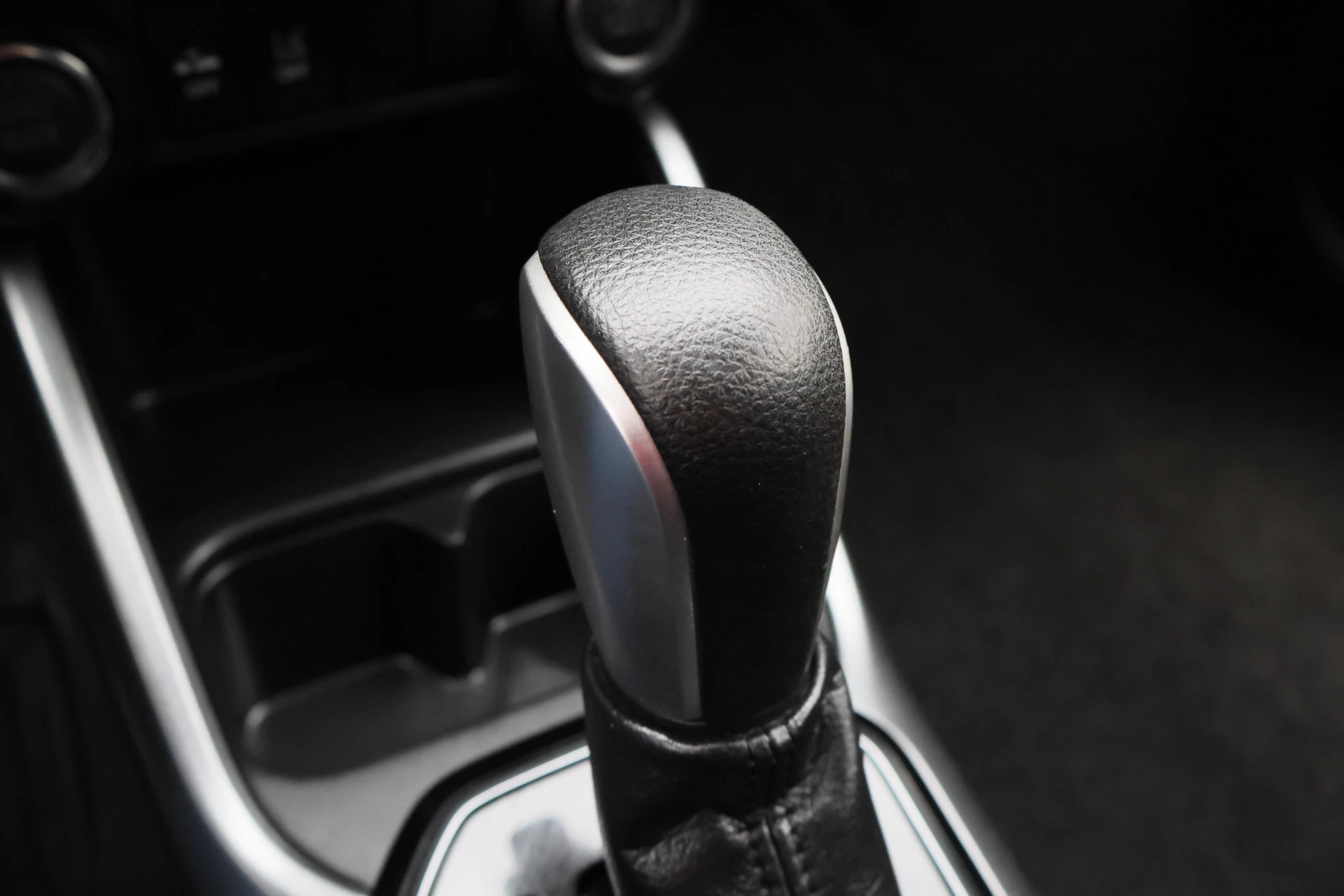 Hoofdafbeelding Suzuki Ignis