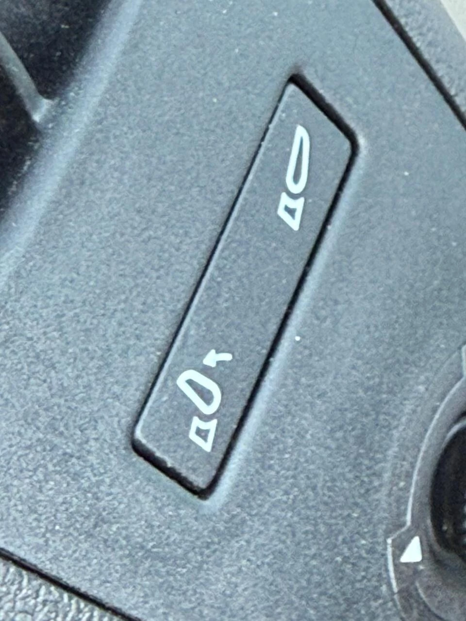 Hoofdafbeelding Peugeot Boxer