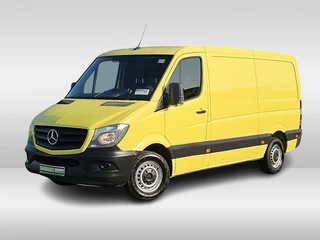 Mercedes-Benz Sprinter 314 2.2 CDI L2H1 EURO6 airco, navi, trekhaak