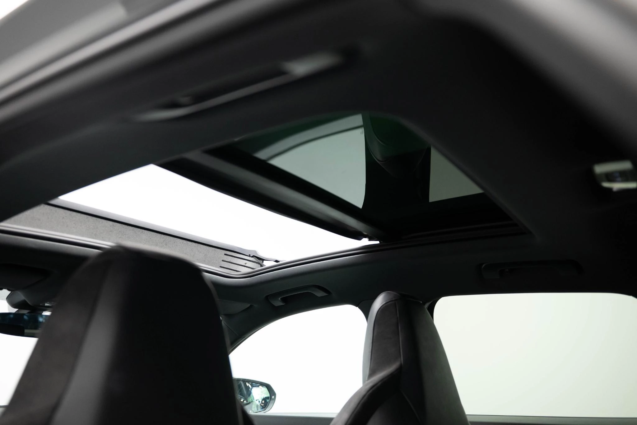 Hoofdafbeelding Audi RSQ3