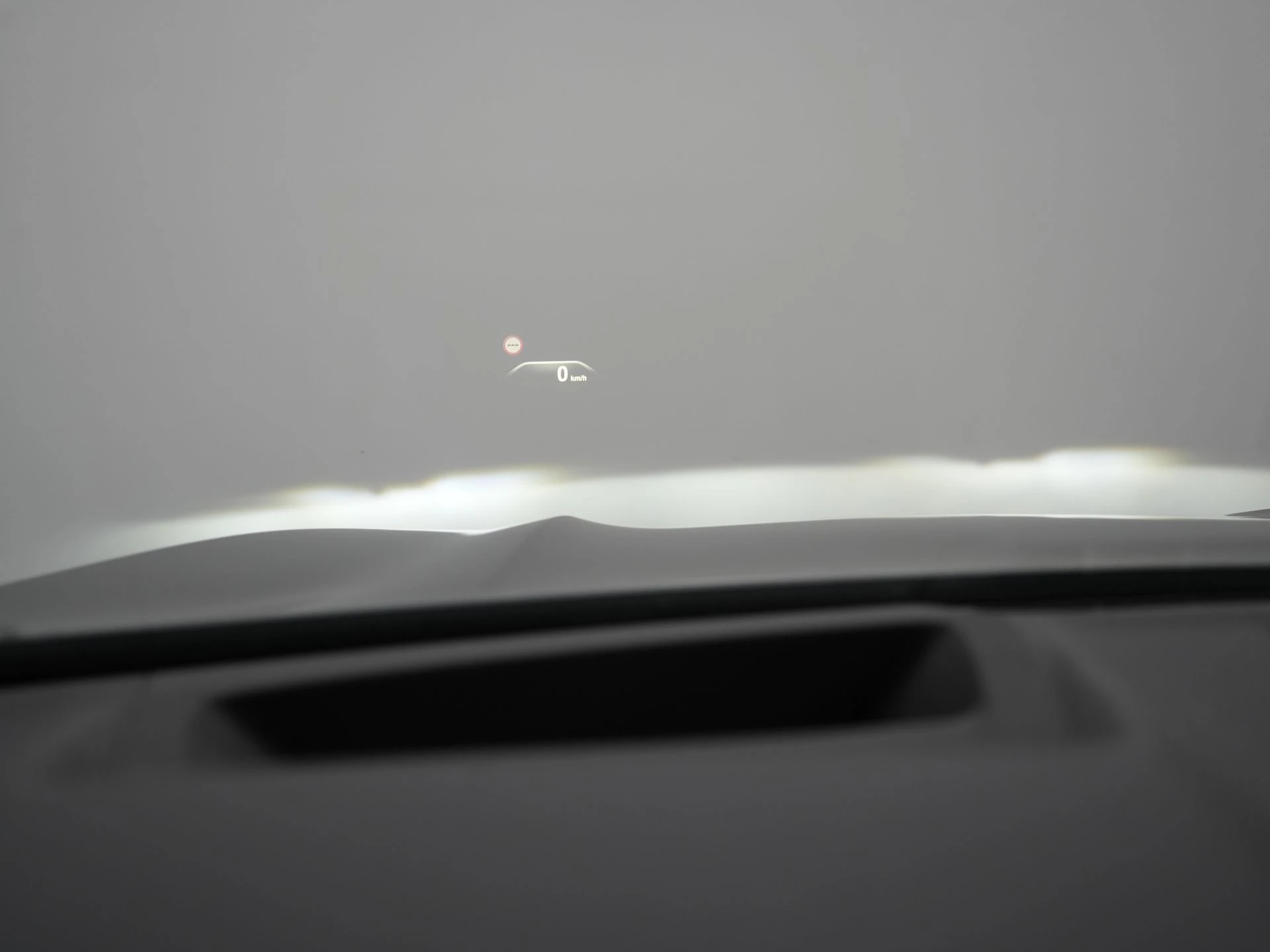 Hoofdafbeelding BMW X4