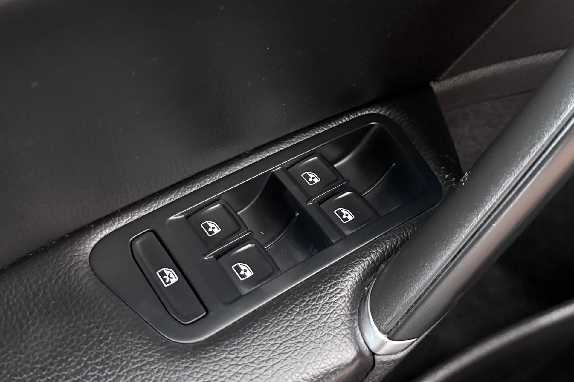 Hoofdafbeelding Volkswagen e-Golf