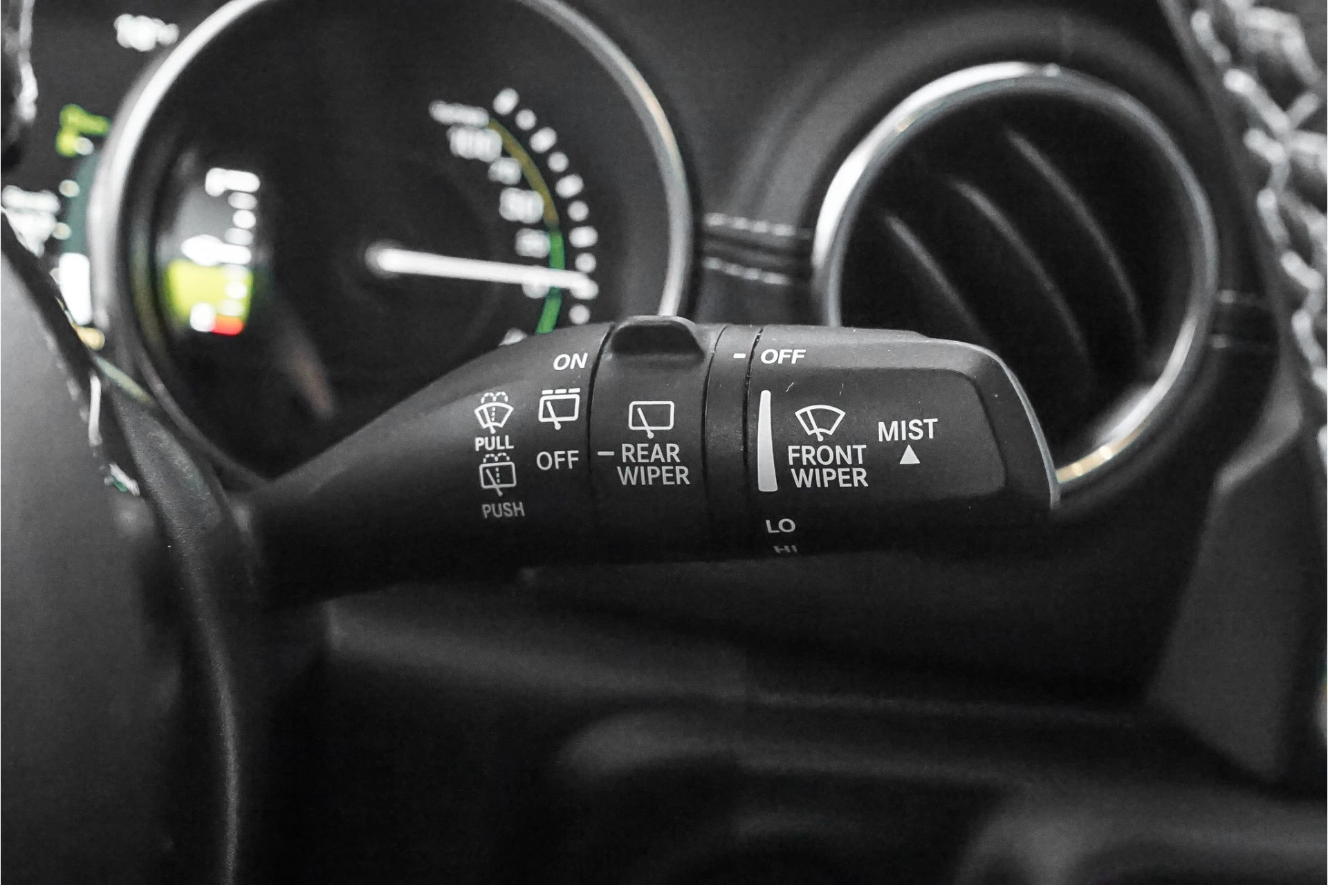 Hoofdafbeelding Jeep Wrangler