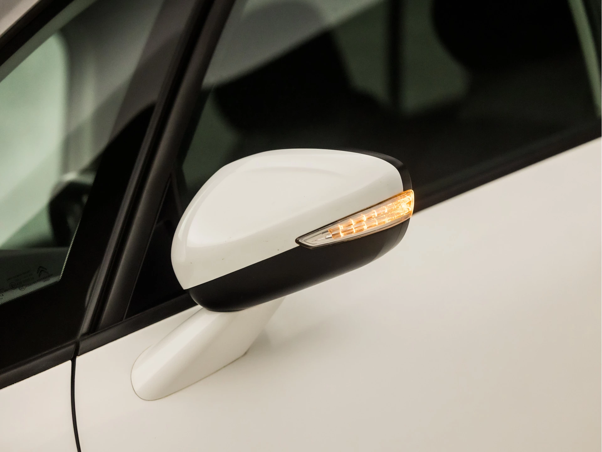 Hoofdafbeelding Citroën Grand C4 Picasso