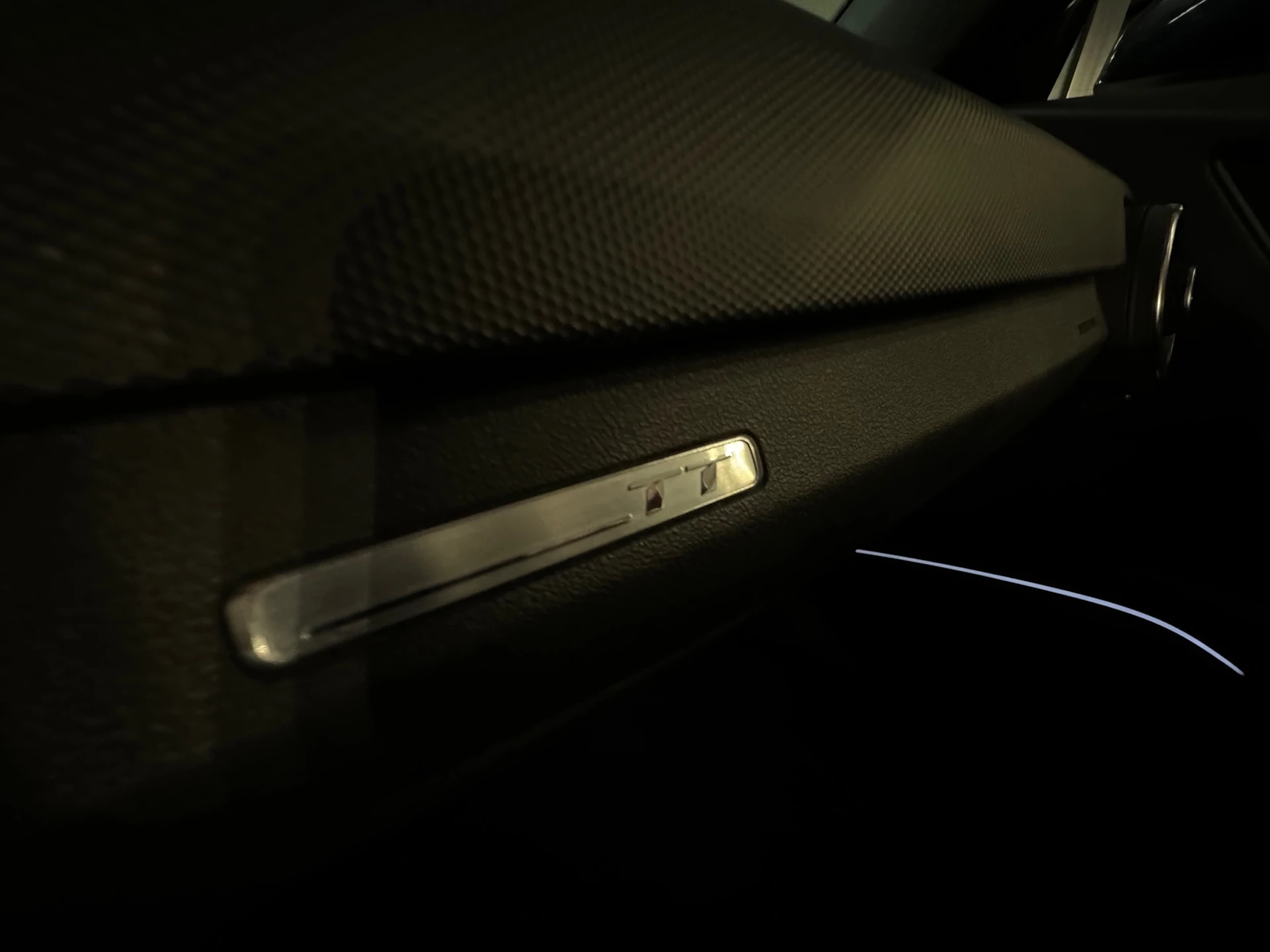 Hoofdafbeelding Audi TT