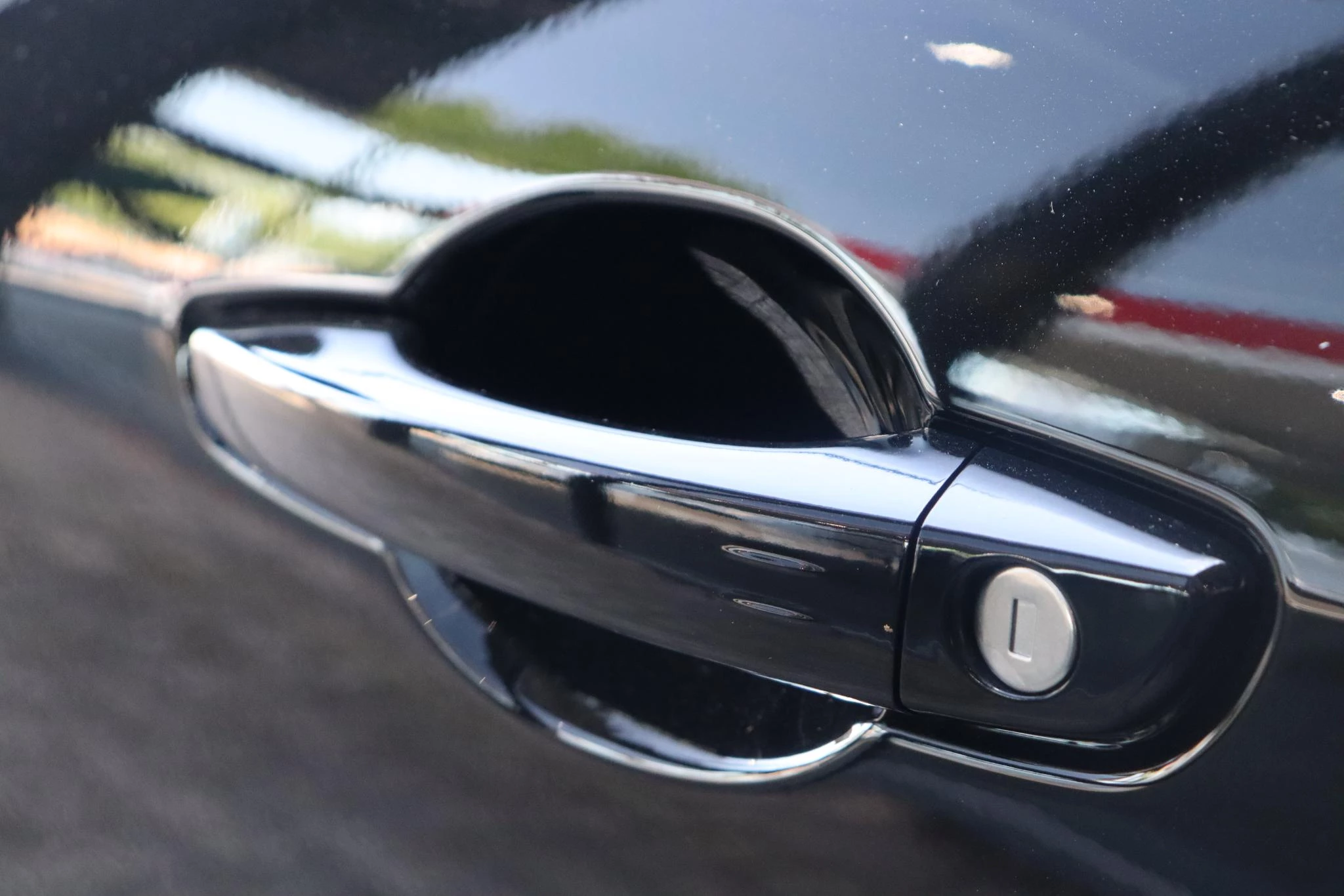 Hoofdafbeelding Fiat 600