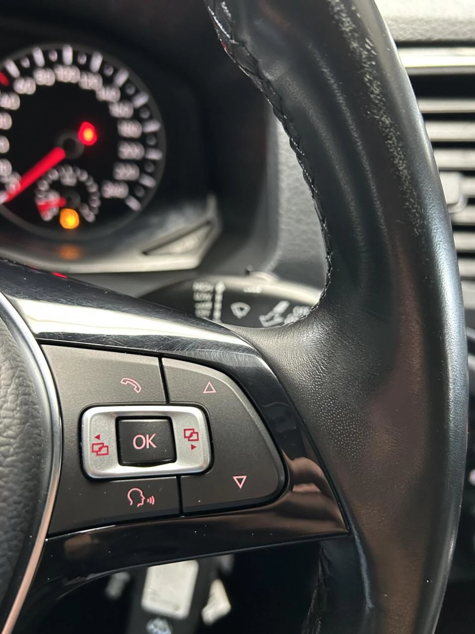 Hoofdafbeelding Volkswagen Amarok