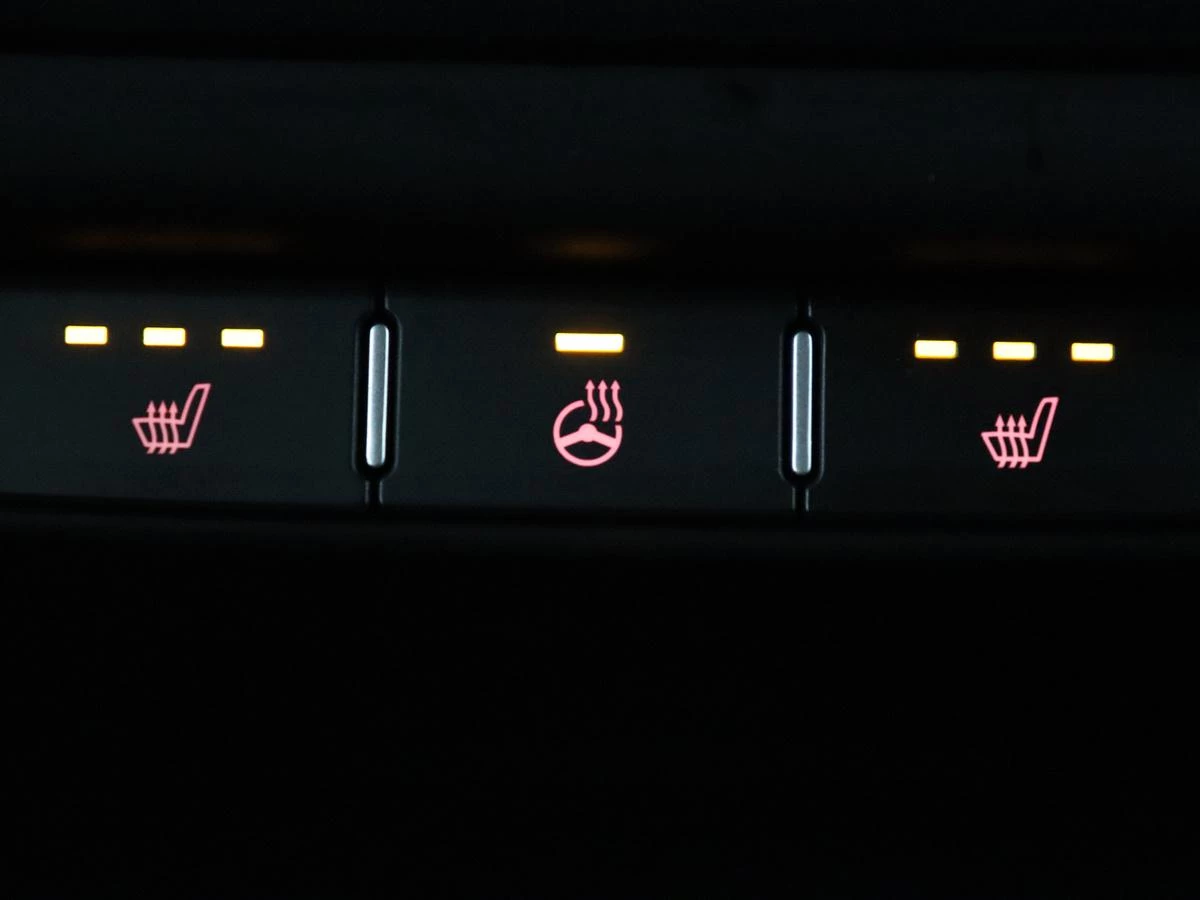 Hoofdafbeelding Kia Ceed