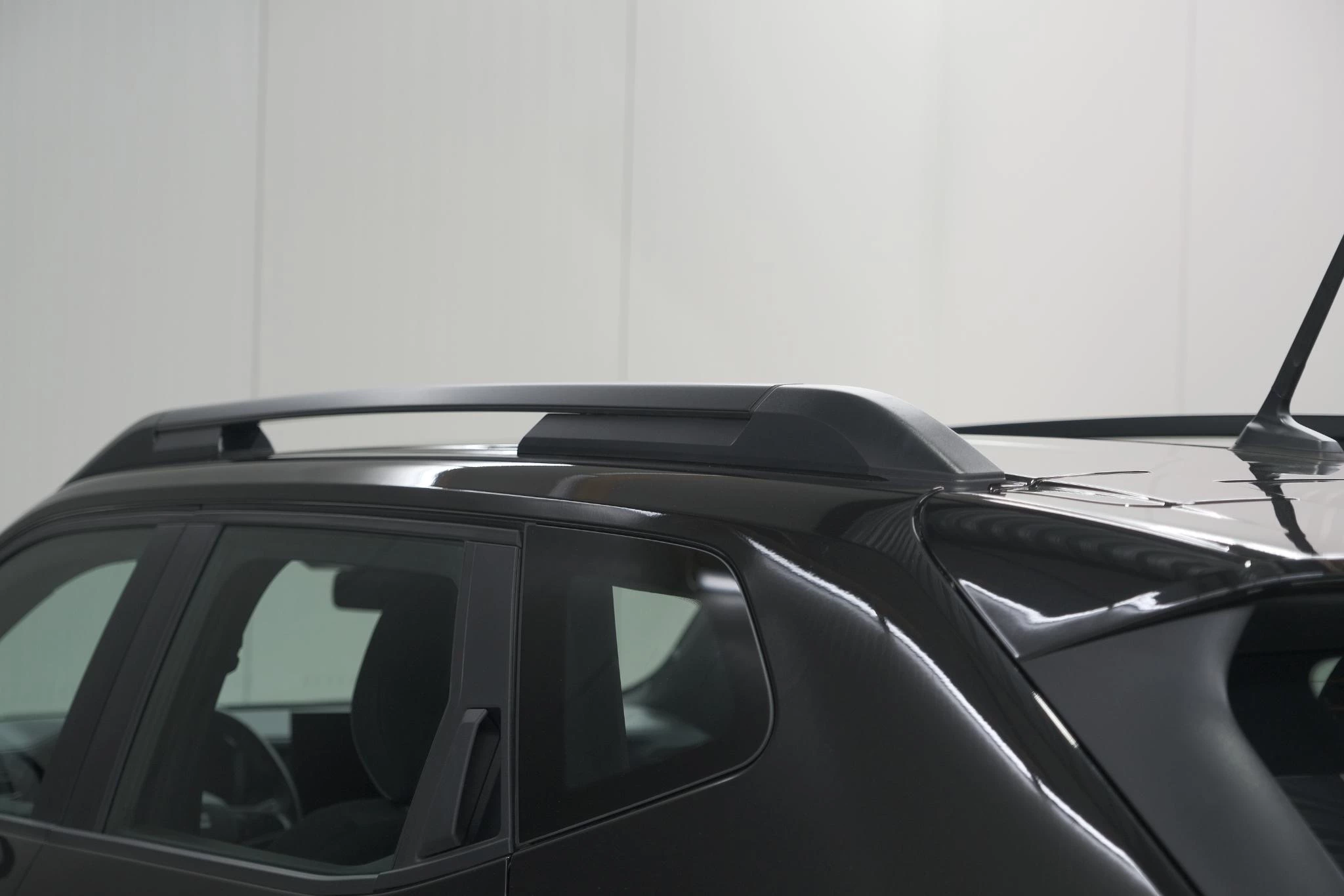 Hoofdafbeelding Dacia Duster