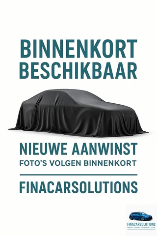 Hoofdafbeelding Opel KARL Opel KARL 1.0 ecoFLEX Selection