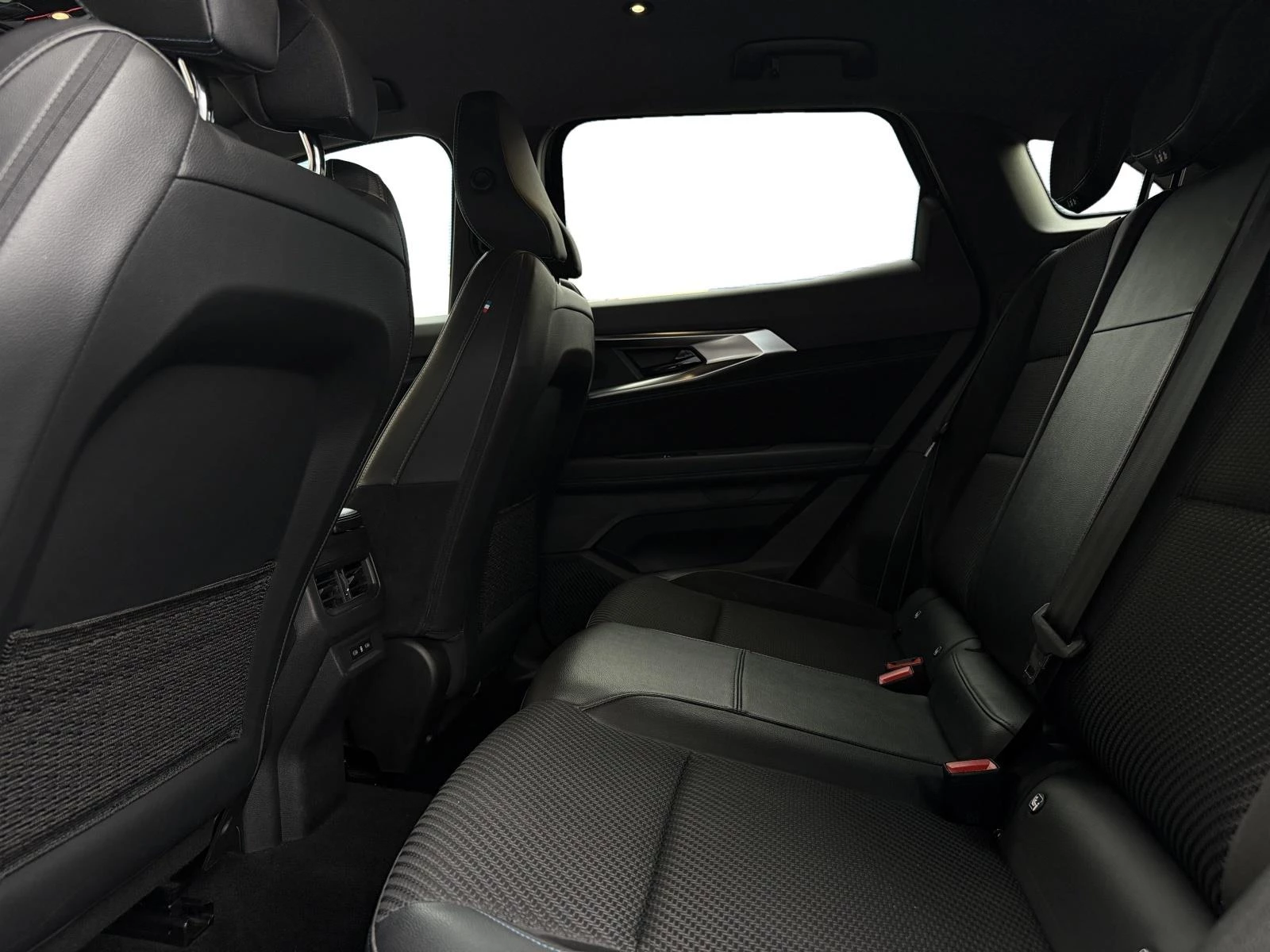 Hoofdafbeelding Renault Austral