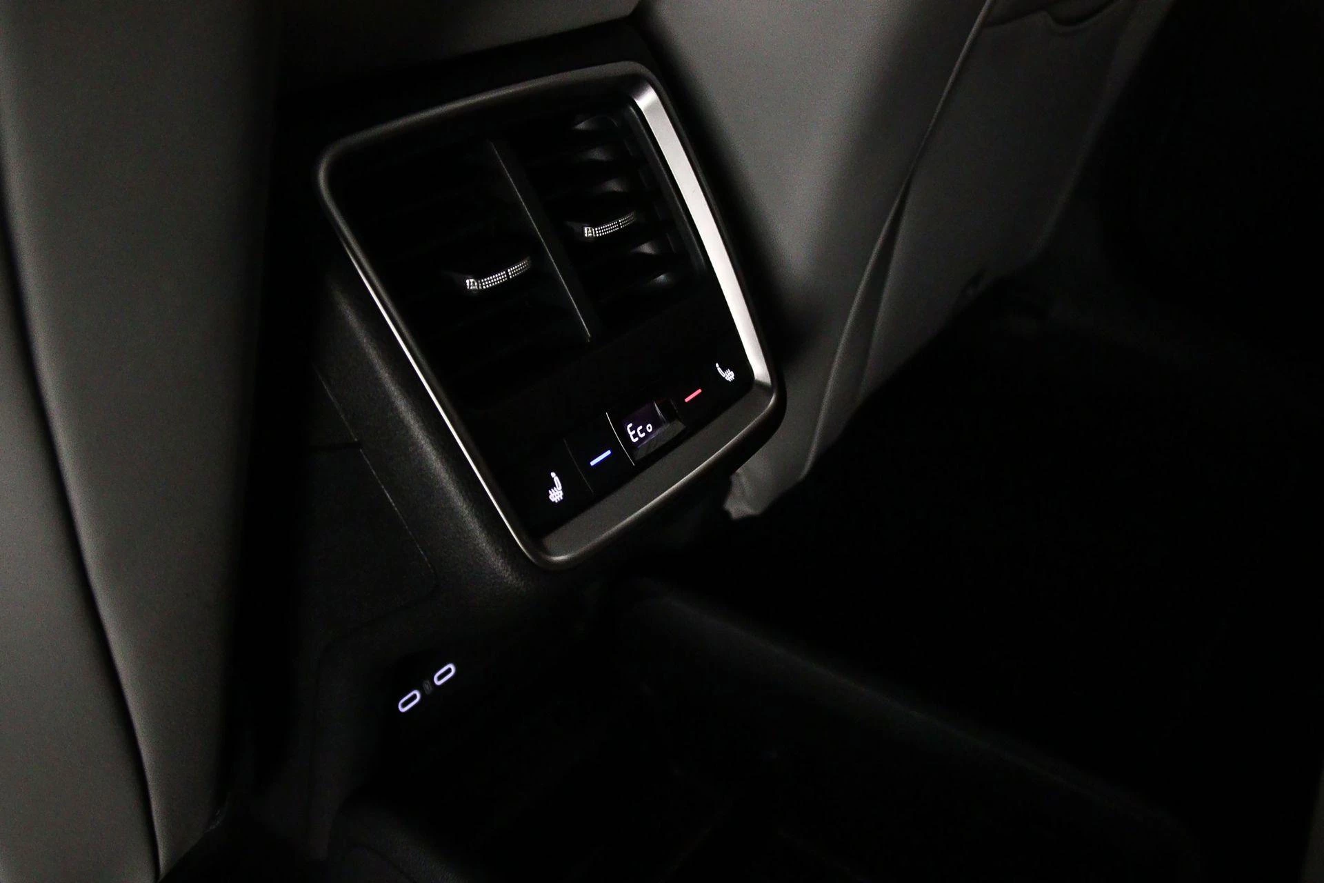 Hoofdafbeelding Škoda Elroq