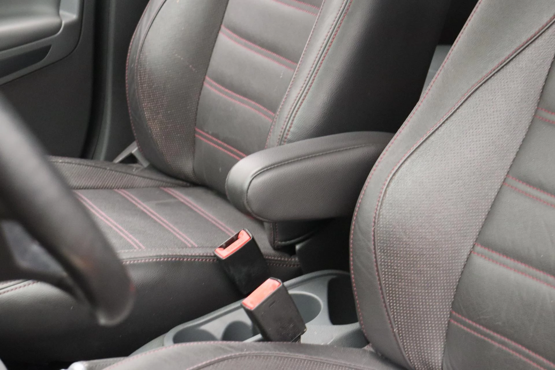 Hoofdafbeelding Ford EcoSport