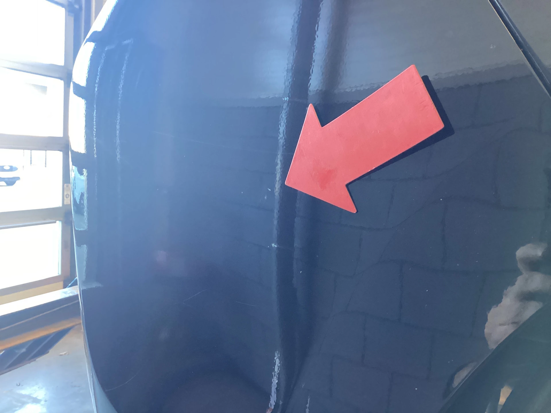 Hoofdafbeelding Hyundai IONIQ