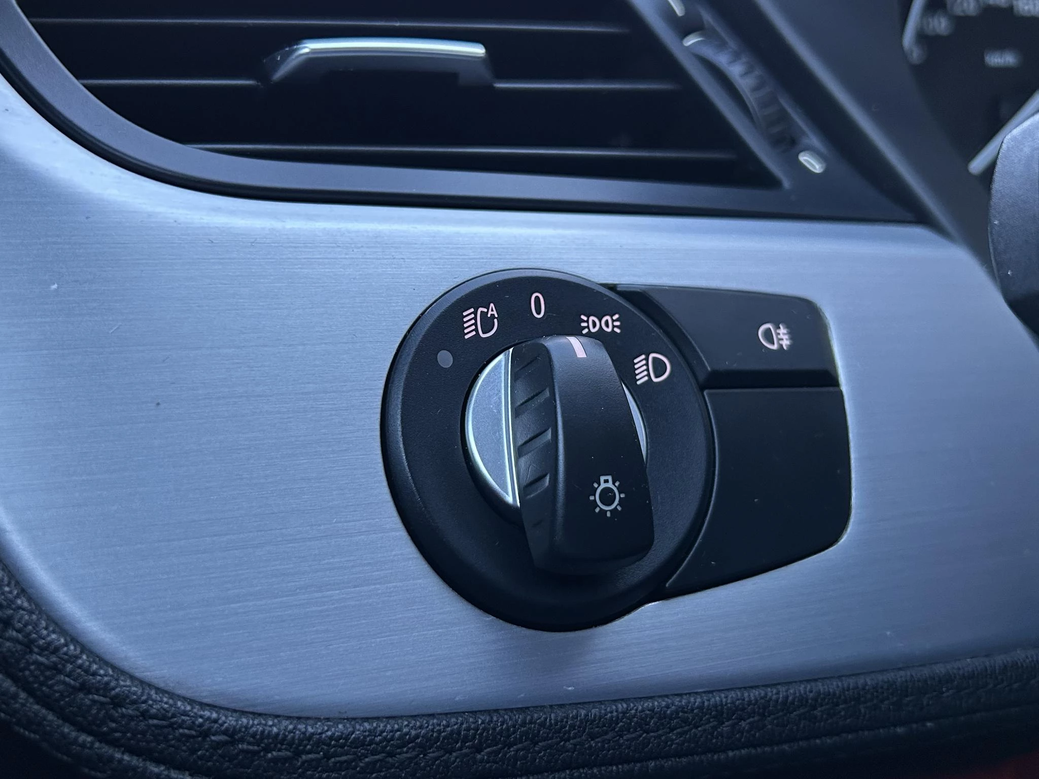 Hoofdafbeelding BMW Z4