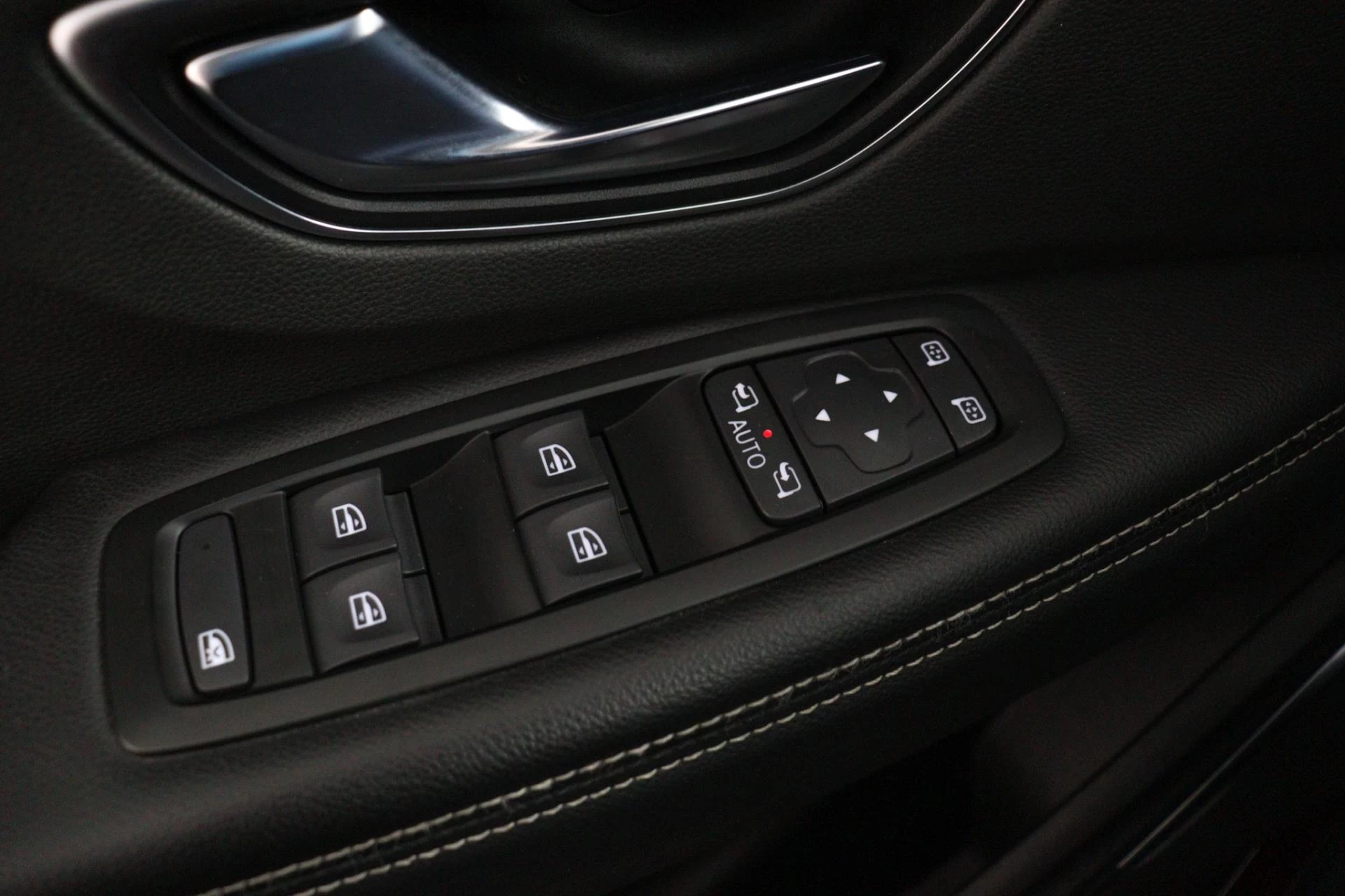 Hoofdafbeelding Renault Scénic