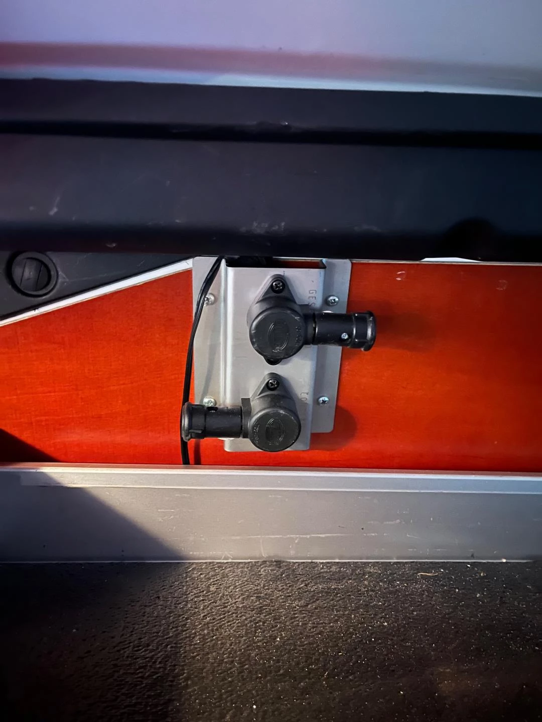 Hoofdafbeelding Citroën Jumpy