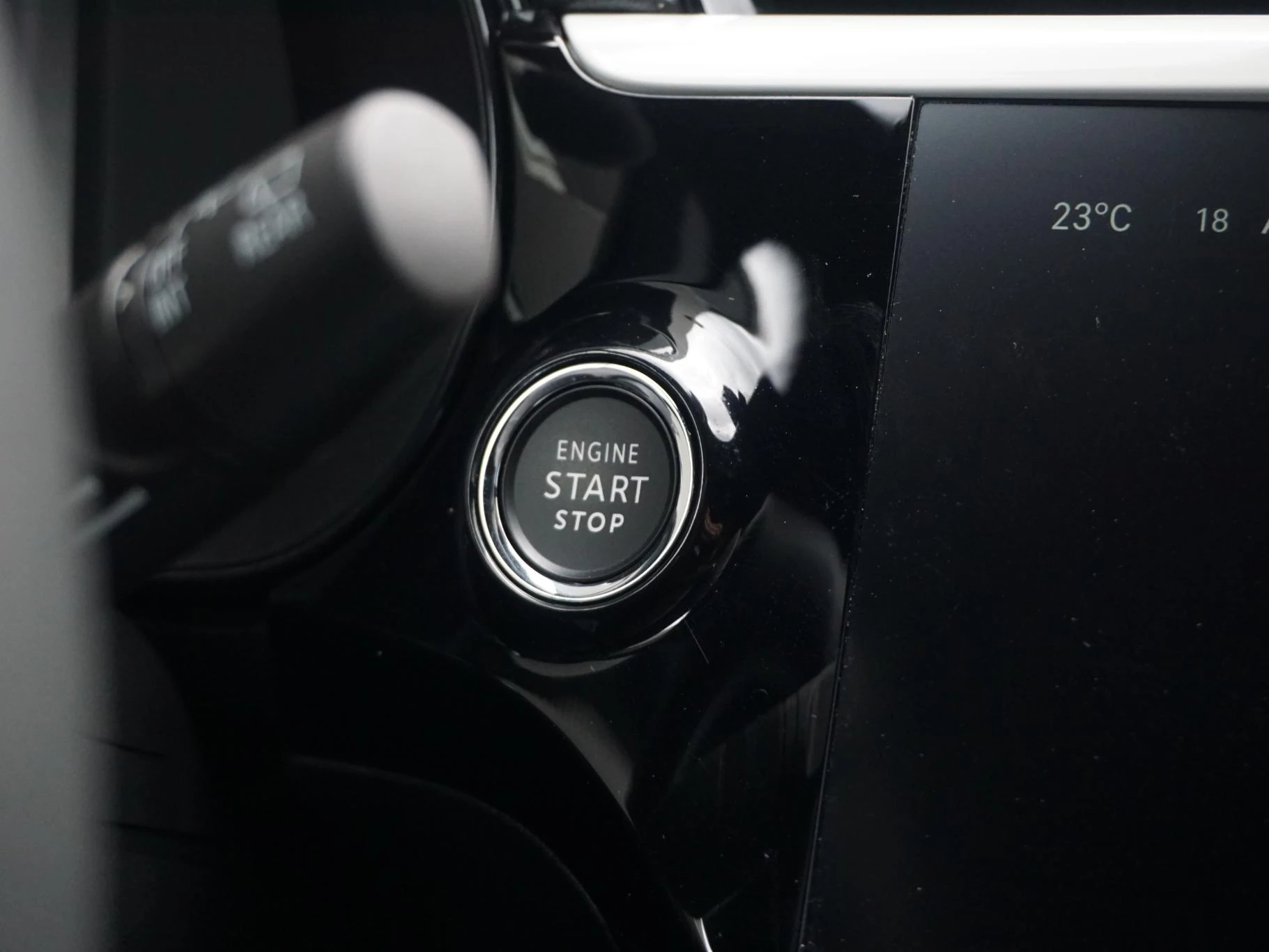 Hoofdafbeelding Opel Corsa-e