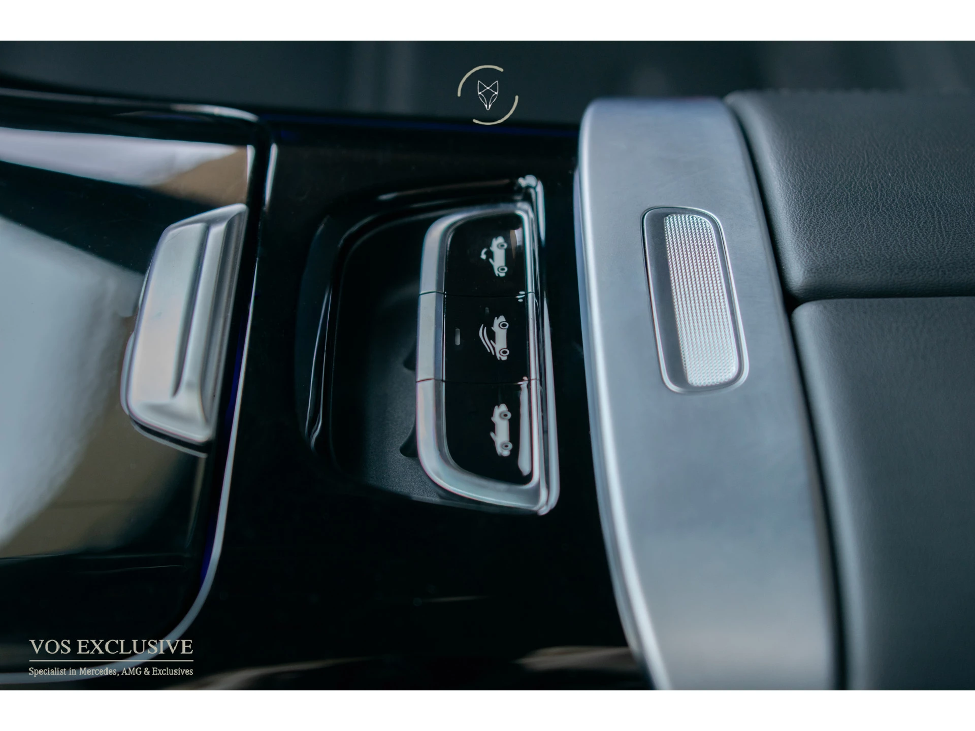 Hoofdafbeelding Mercedes-Benz CLE
