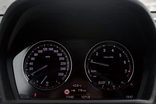 BMW X2 20i 2.0 xDrive | M Sport - Indivdual - Rijk uitgerust