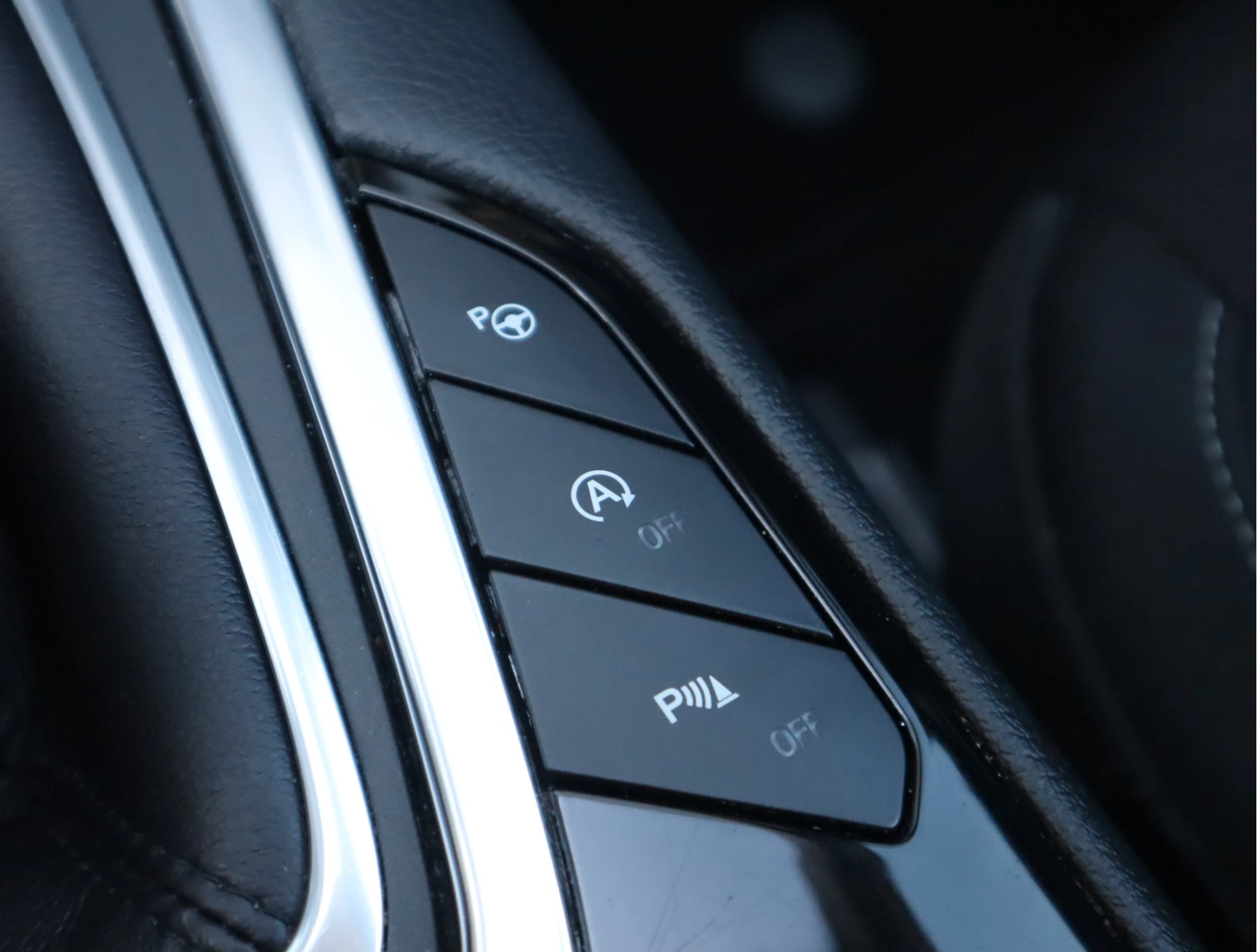 Hoofdafbeelding Ford S-Max