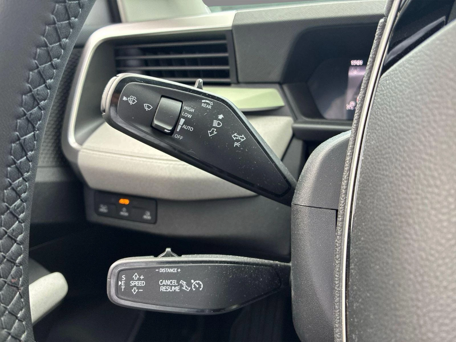 Hoofdafbeelding Škoda Epiq