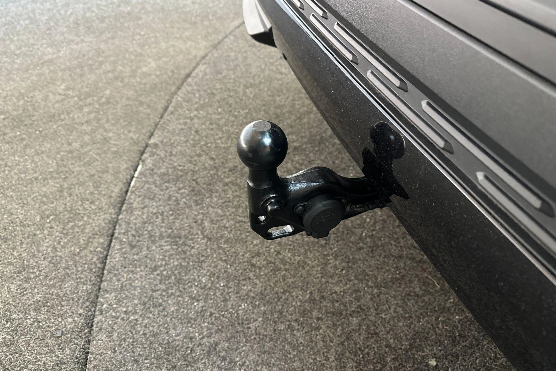 Hoofdafbeelding Škoda Elroq