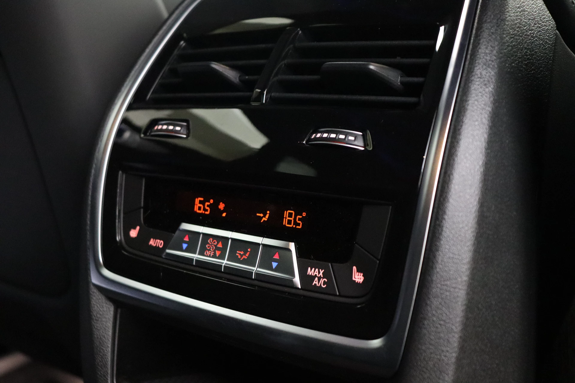 Hoofdafbeelding BMW XM