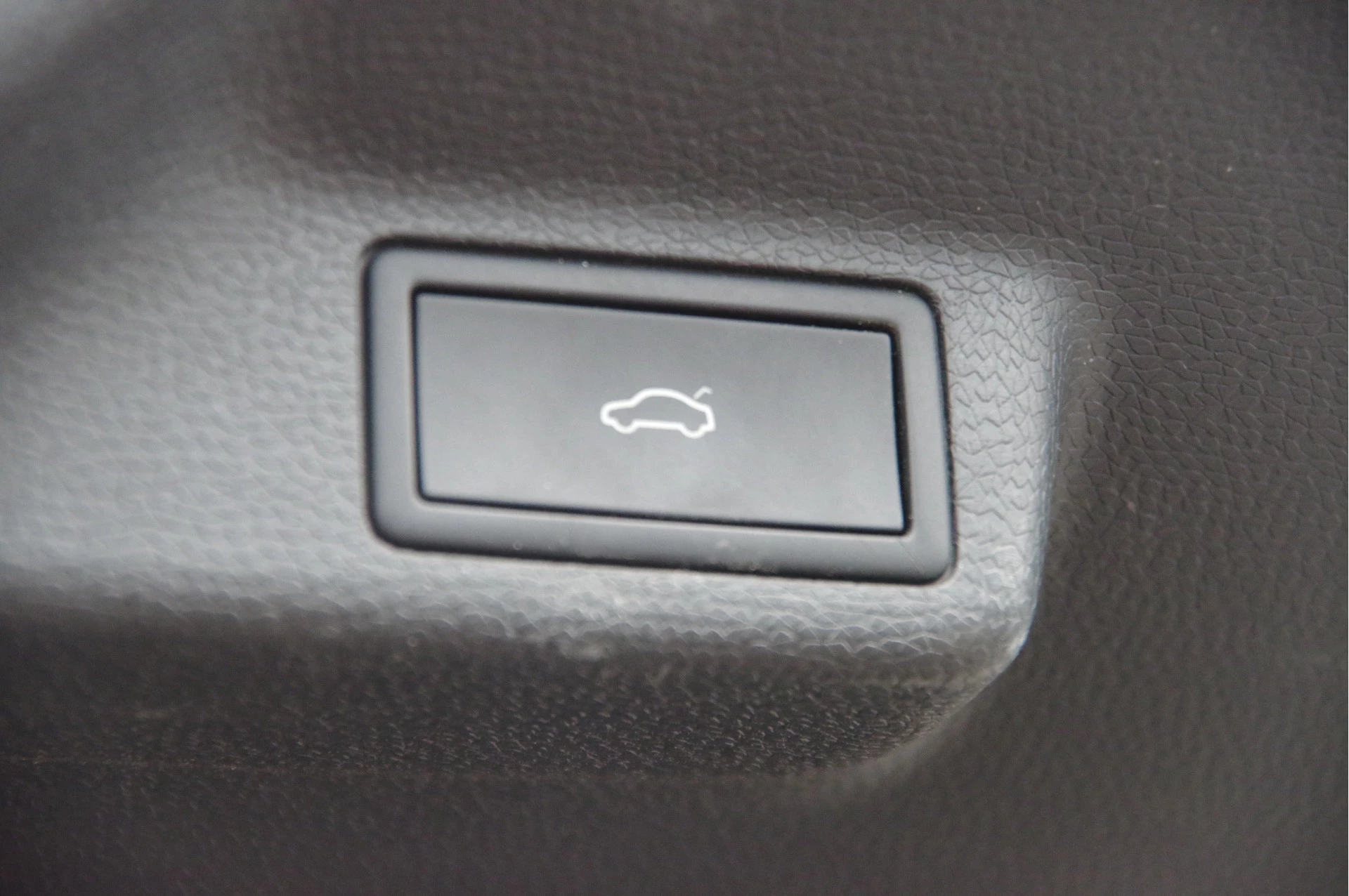 Hoofdafbeelding Volkswagen ID. Buzz Cargo