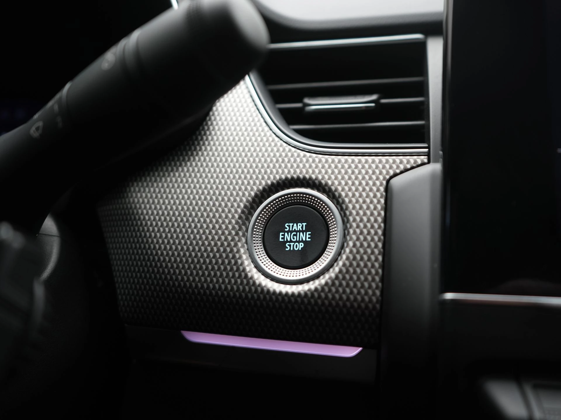 Hoofdafbeelding Renault Arkana