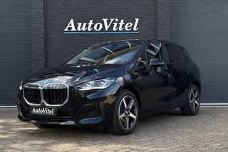 BMW 2 Serie Active Tourer 218i M-Sport | Harman/Kardon | Head-Up | Comfort Acces | Adap. Cruise | Adaptief M-Onderstel