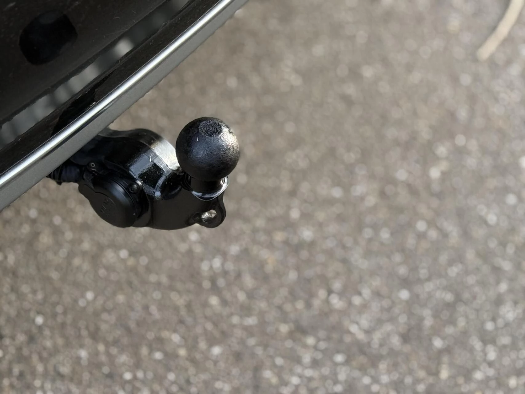 Hoofdafbeelding Audi SQ5