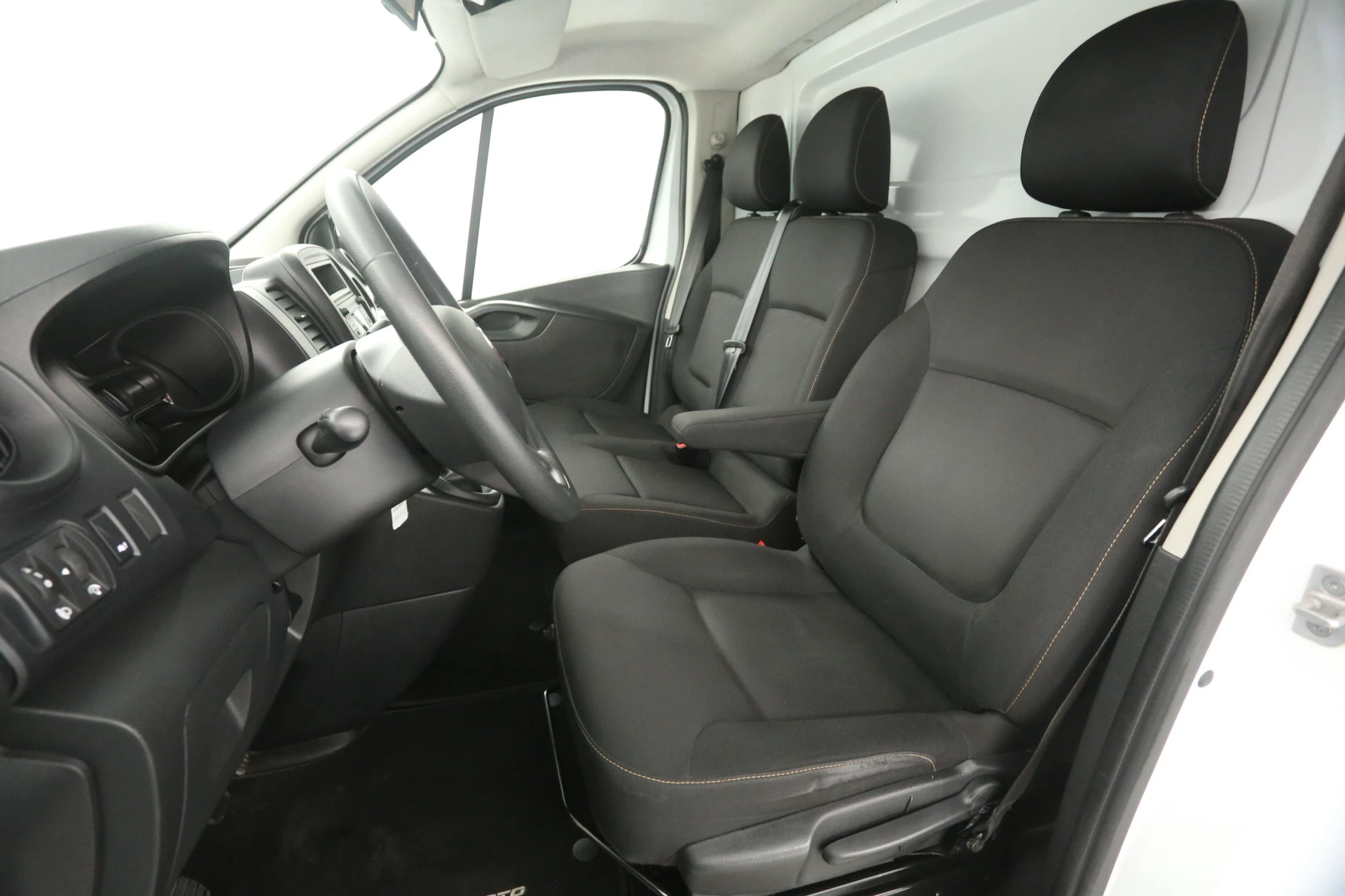 Hoofdafbeelding Fiat Talento