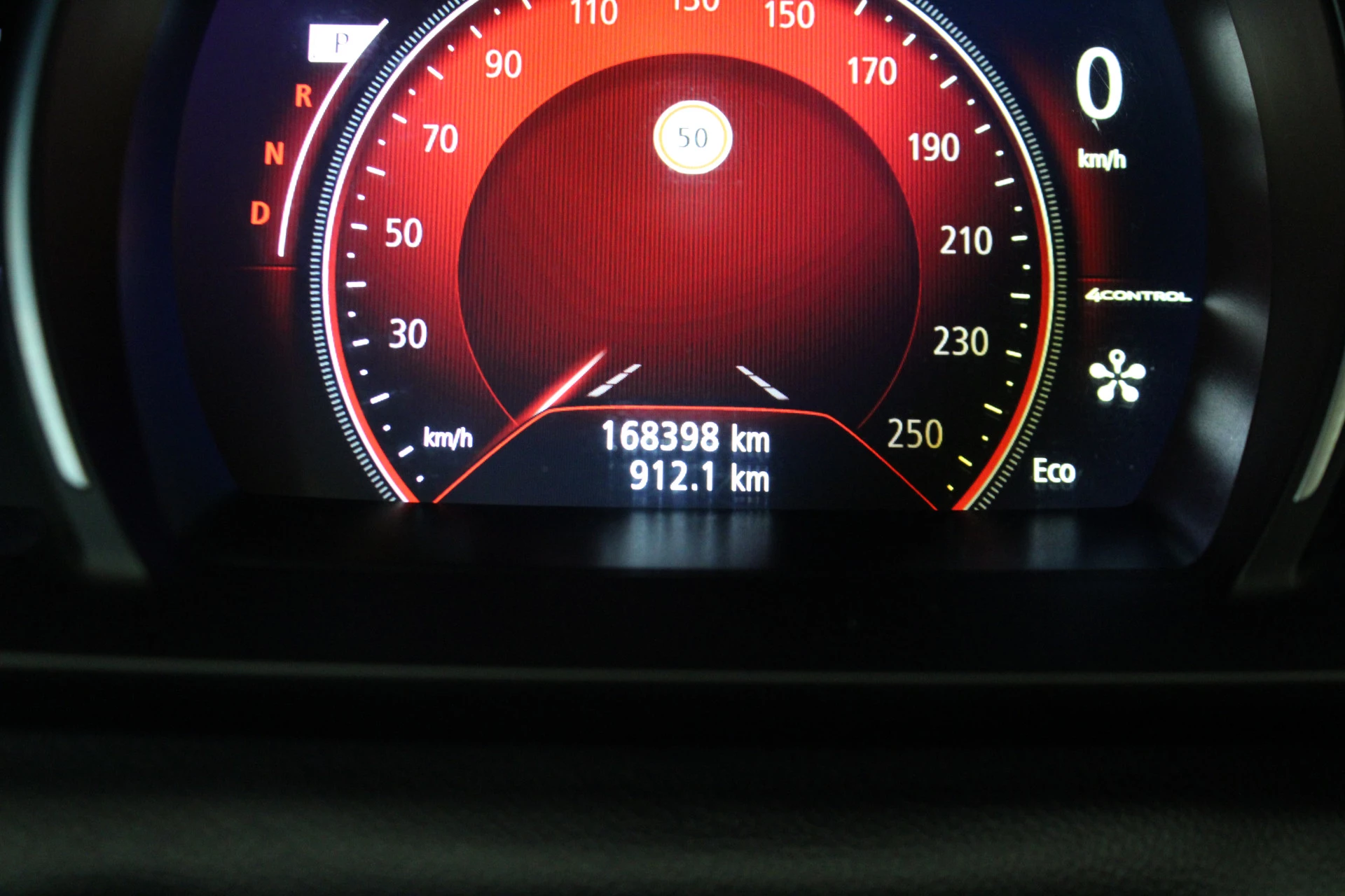 Hoofdafbeelding Renault Talisman